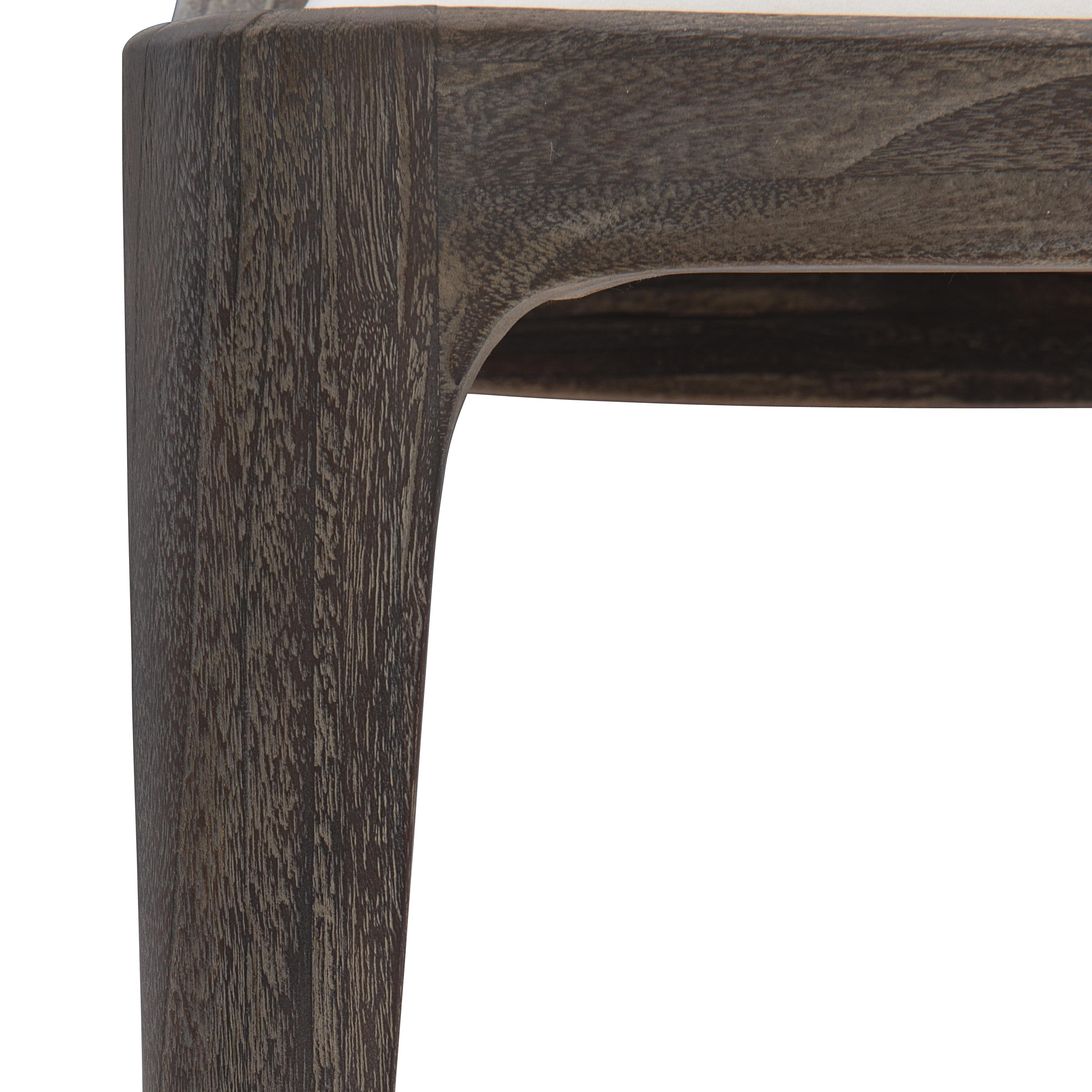 Bernhardt Kellan Fabric Side Chair