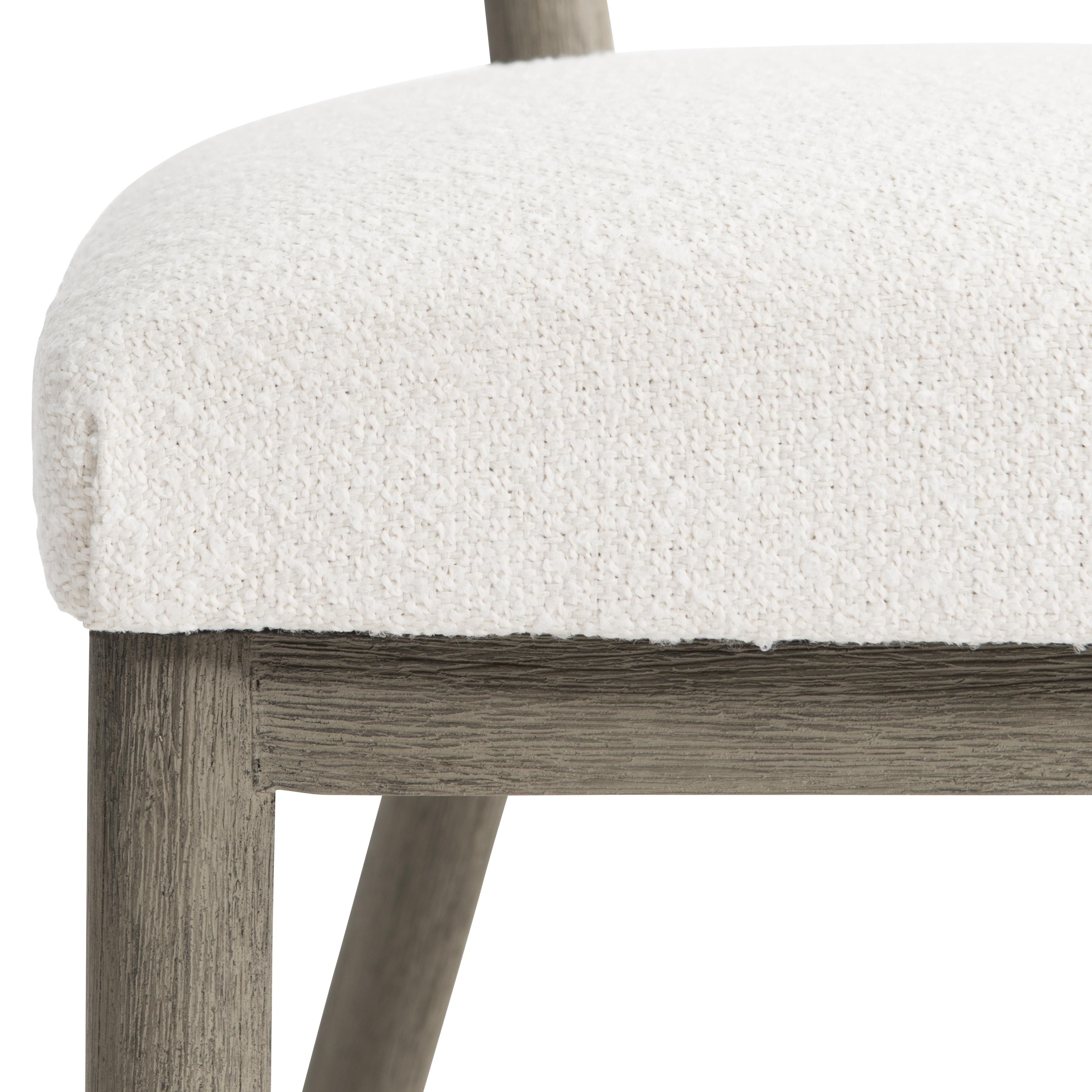Bernhardt Rhodes Outdoor Side Chair