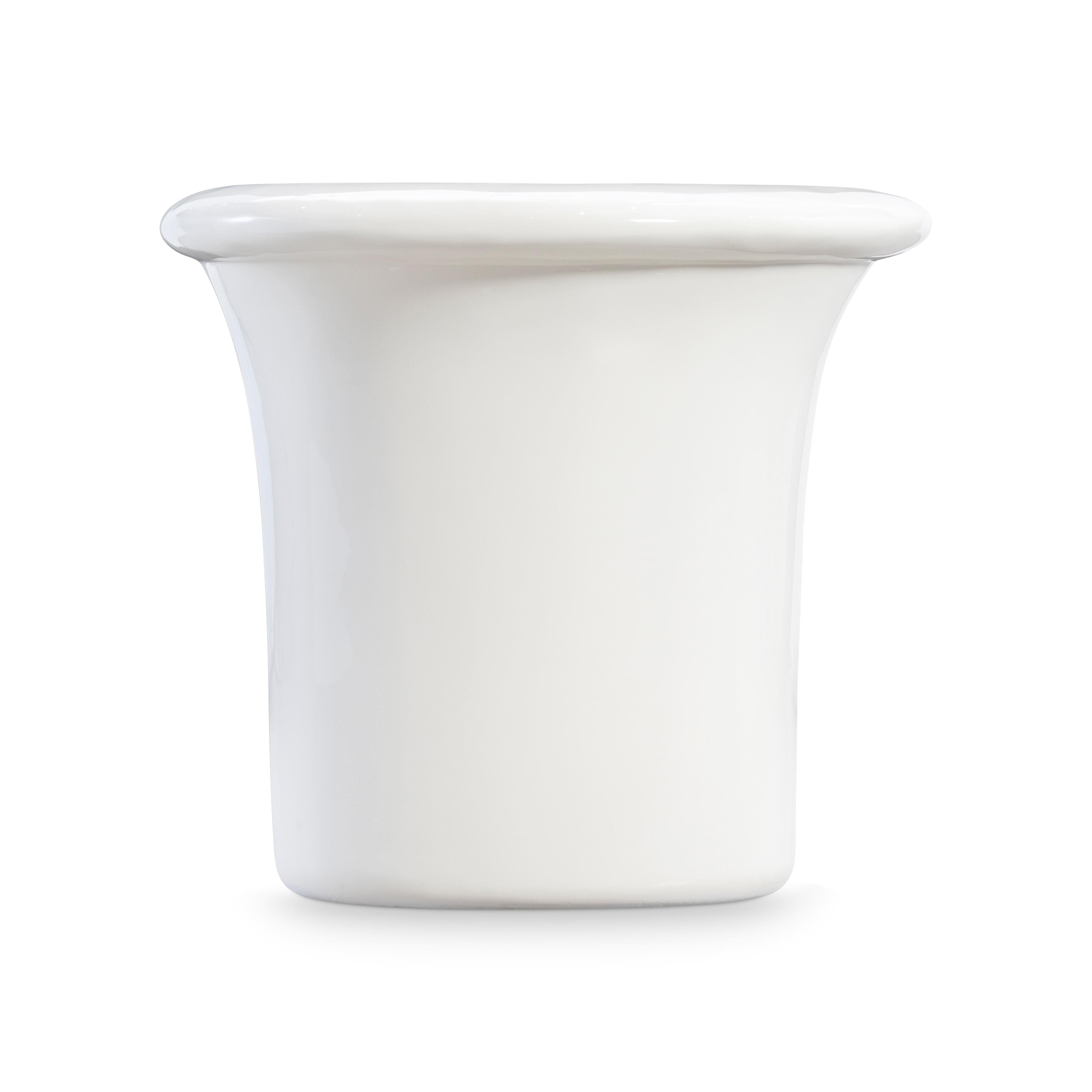 Bernhardt Furniture – Poca Side Table