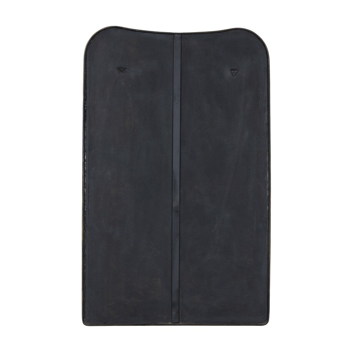 Patz Floor Mirror