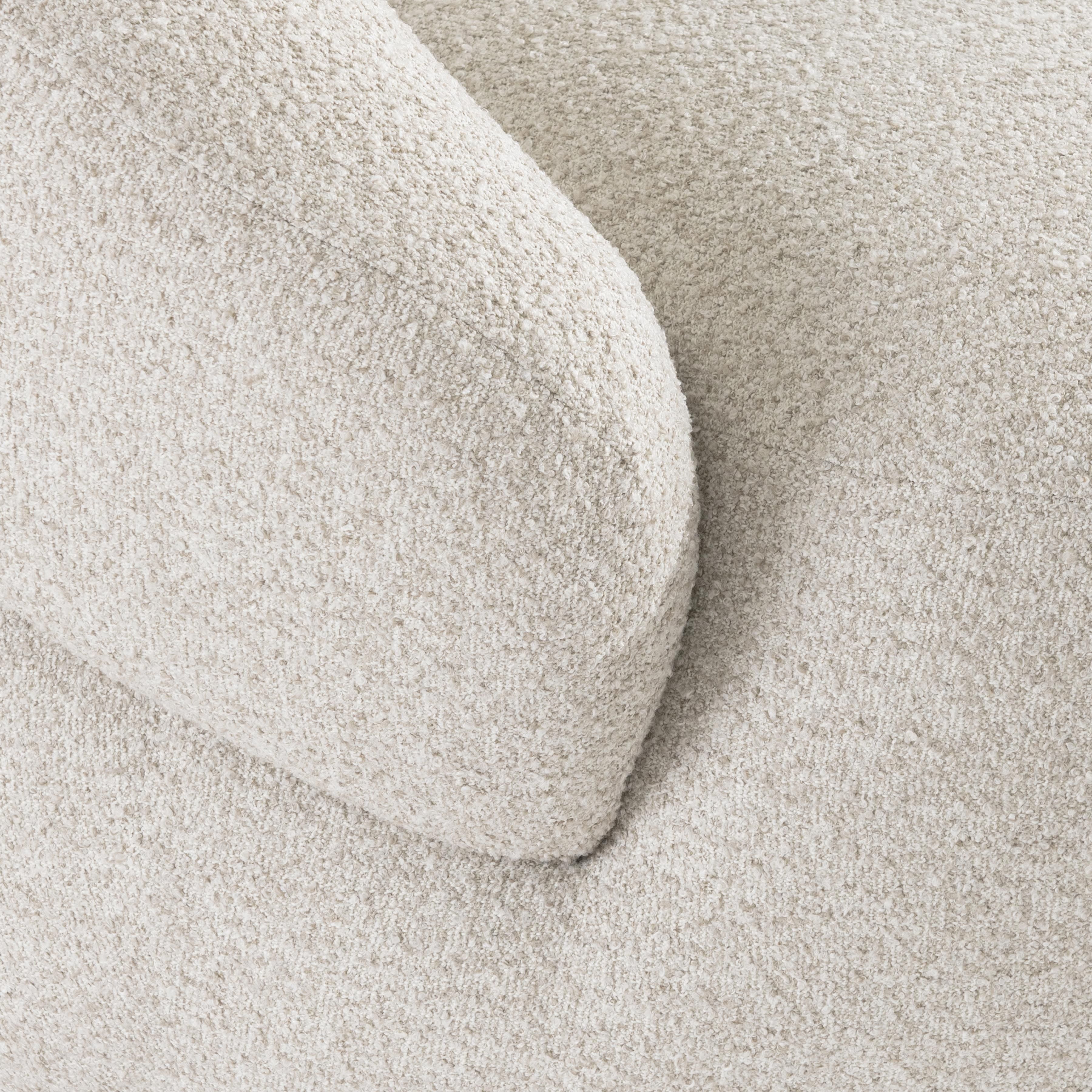 Bernhardt Cascais Outdoor Swivel Chair
