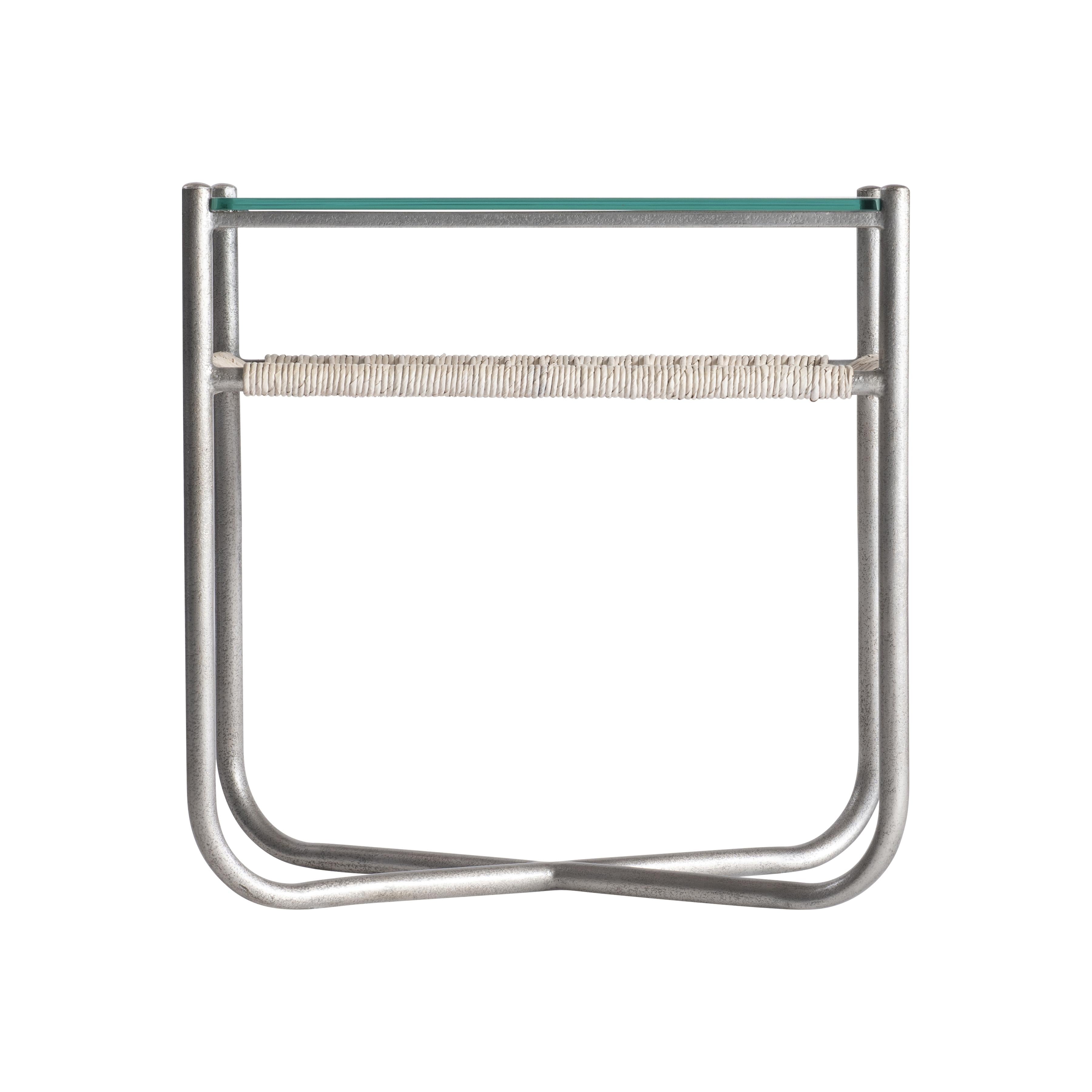 Bernhardt Furniture – Kendo Accent Table
