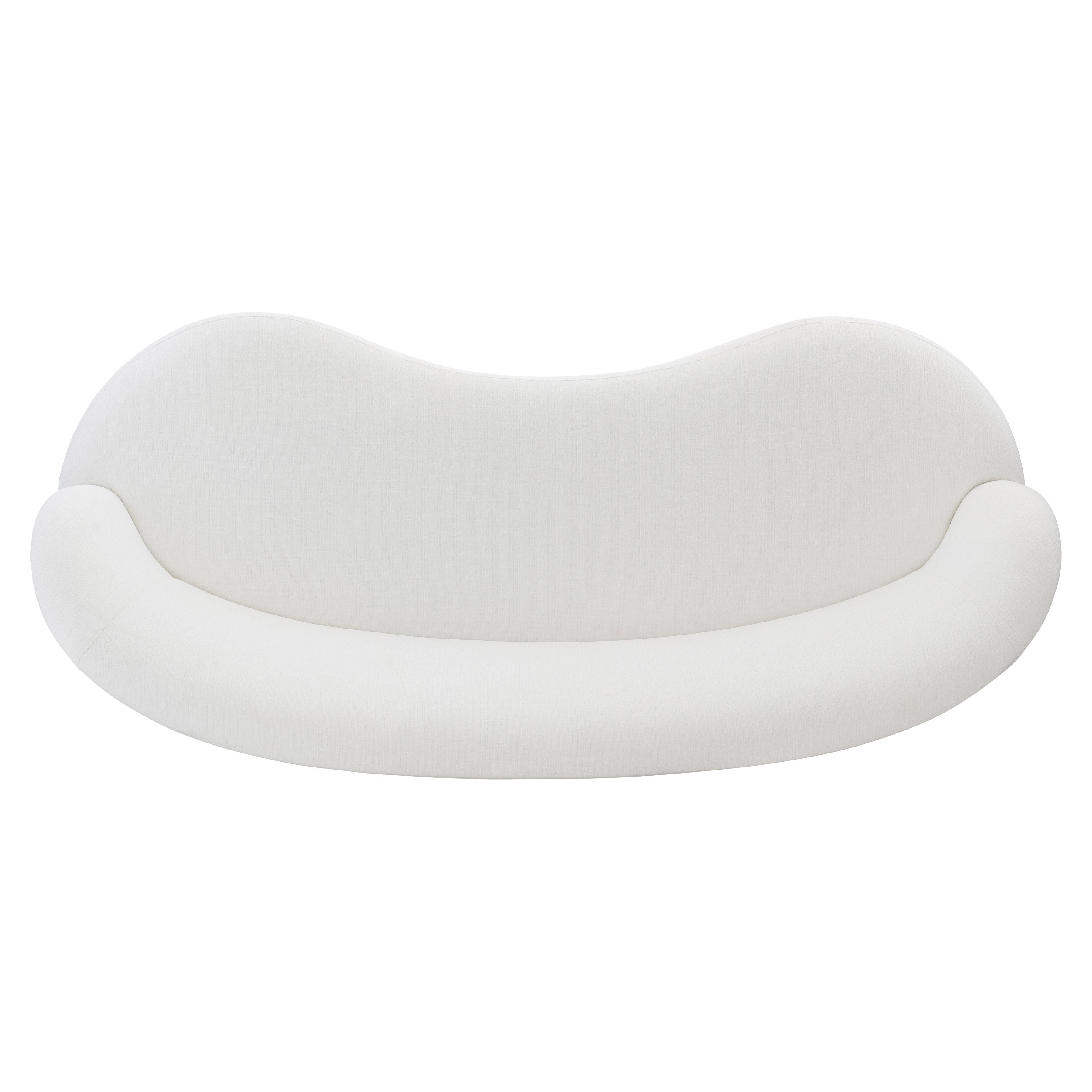 Bernhardt Mulia Outdoor Sofa