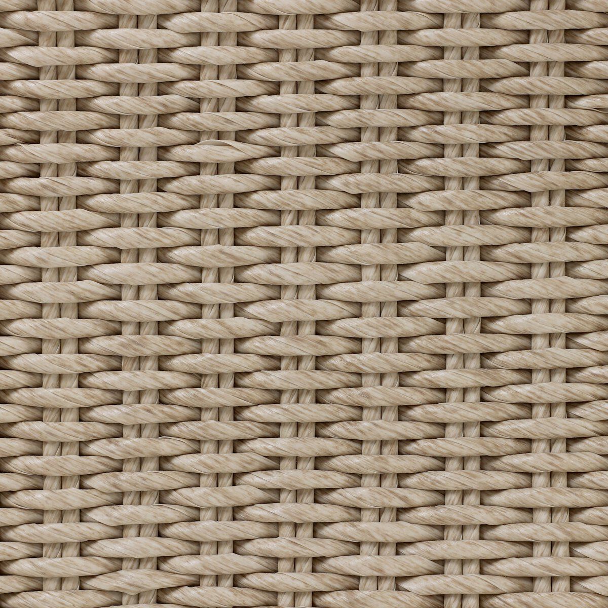 Evander Outdoor Chaise