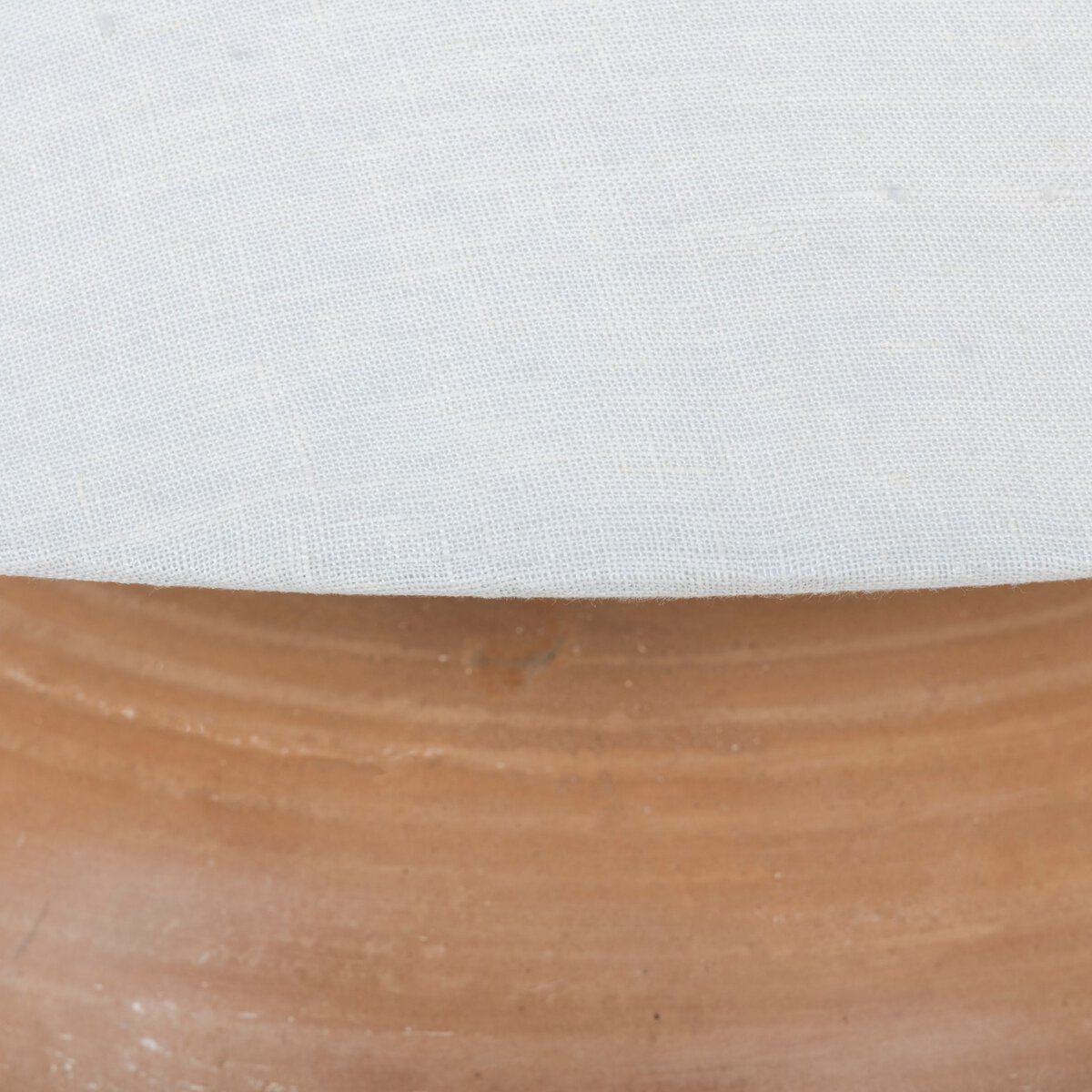 Civita Table Lamp