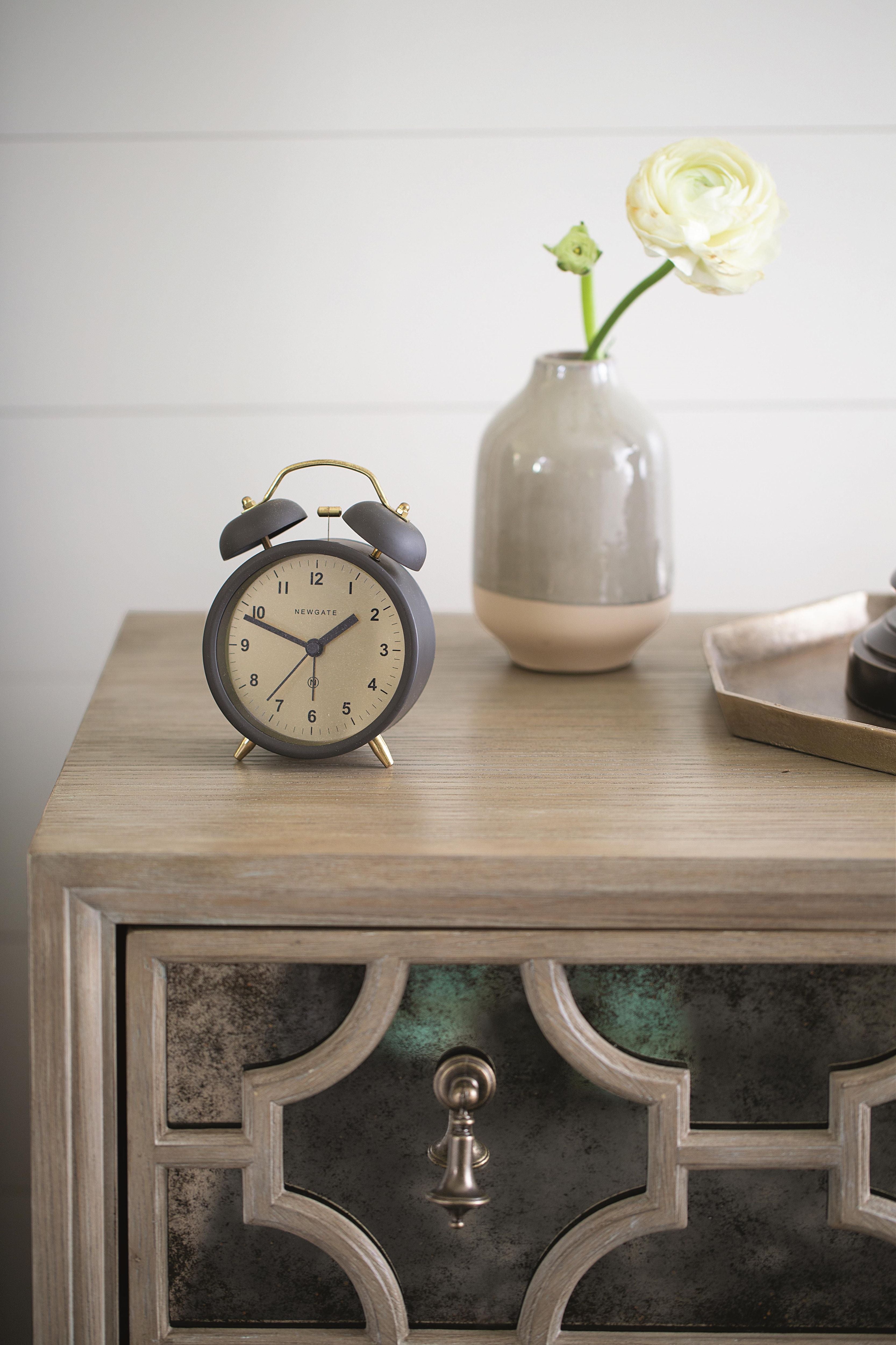 Bernhardt Furniture – Santa Barbara Nightstand