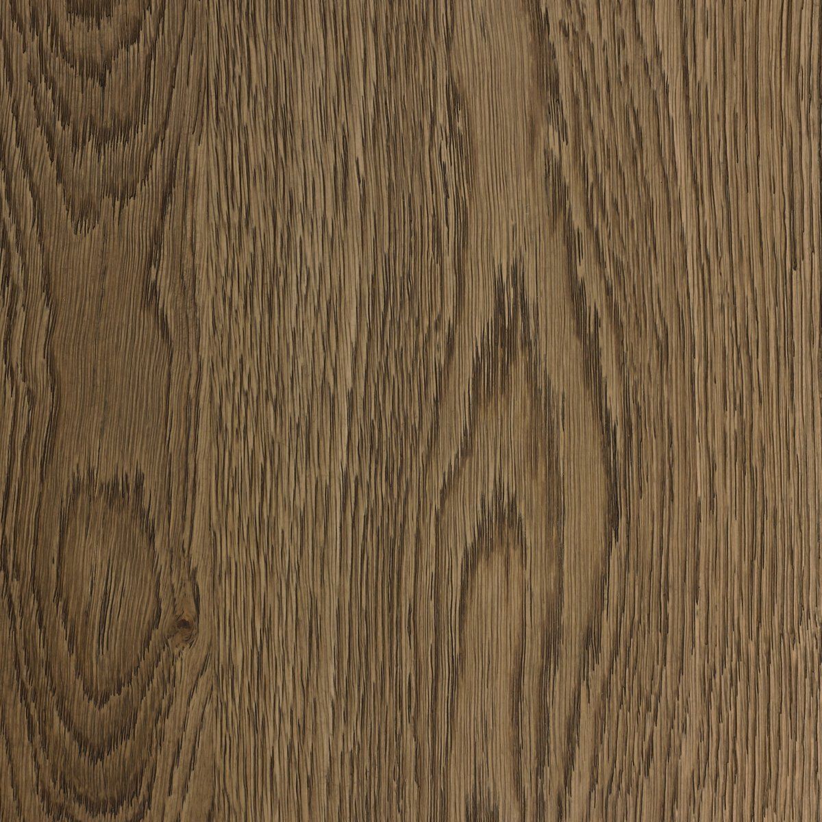 Bedford Bookcase