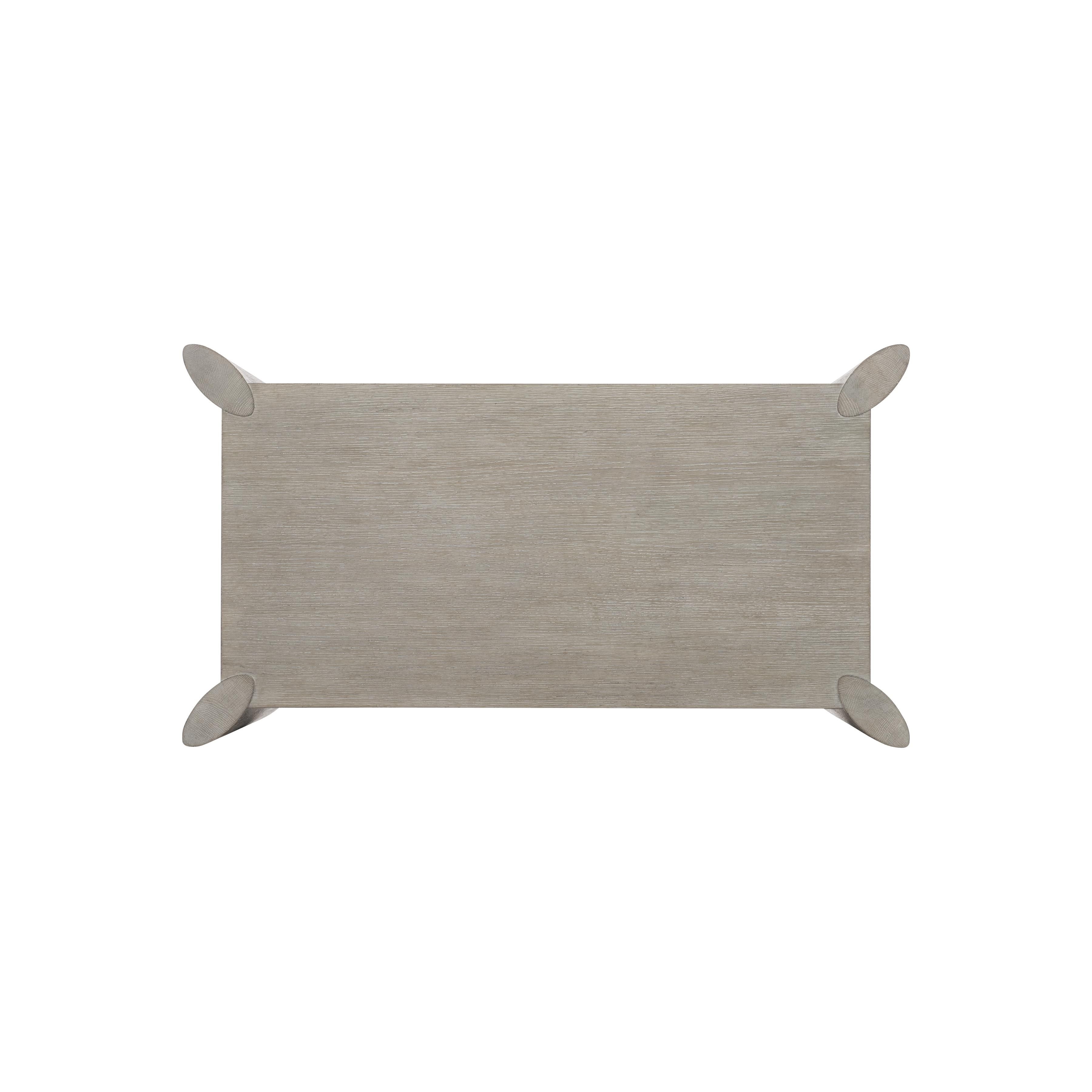 Bernhardt Furniture – Arlyn Nightstand