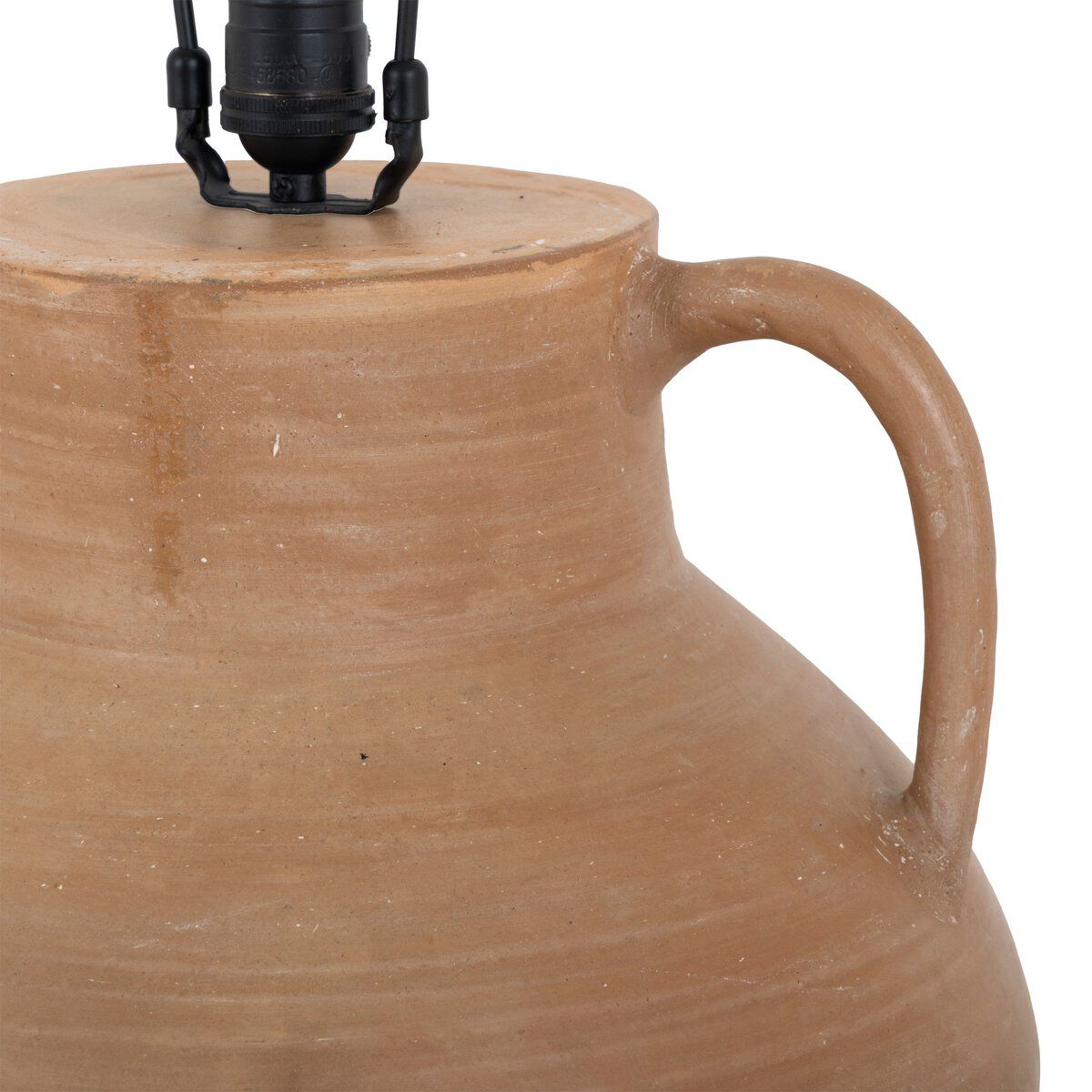 Atrani Table Lamp
