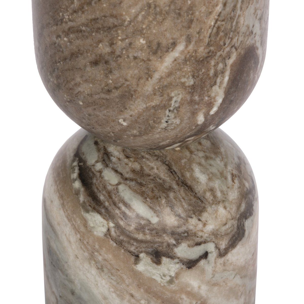 Figueroa End Table