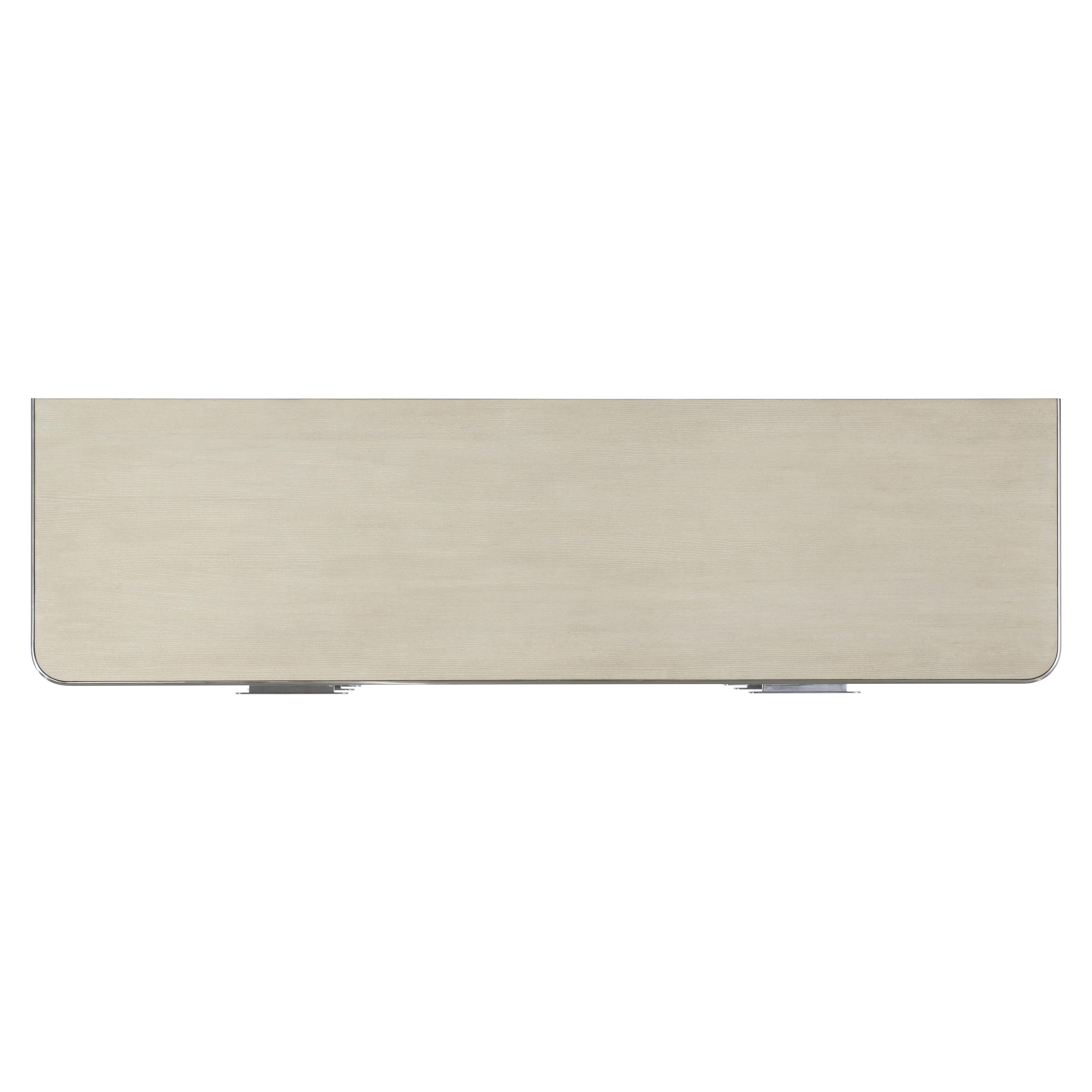 Bernhardt Furniture – Corinne Dresser