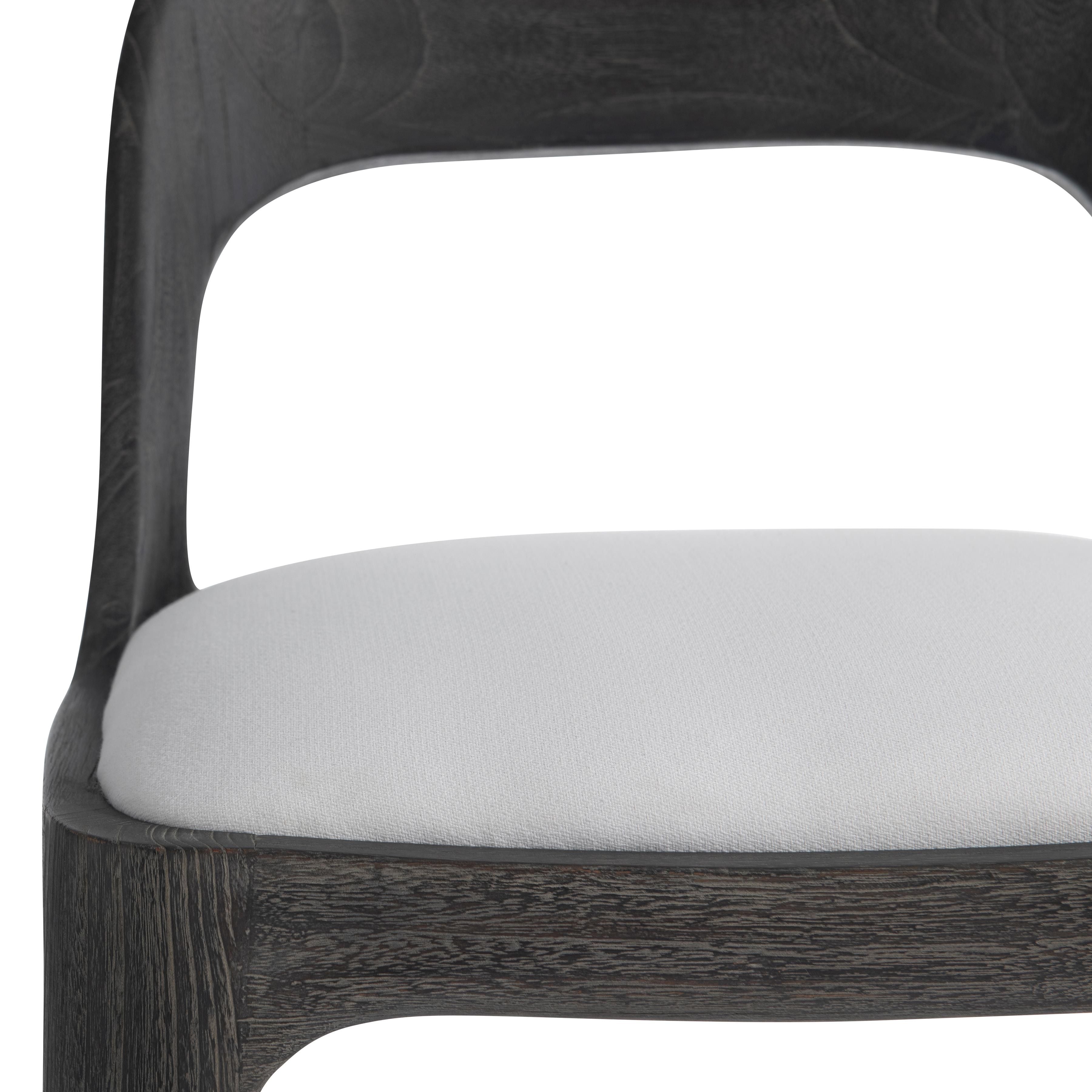 Bernhardt Corfu Outdoor Counter Stool