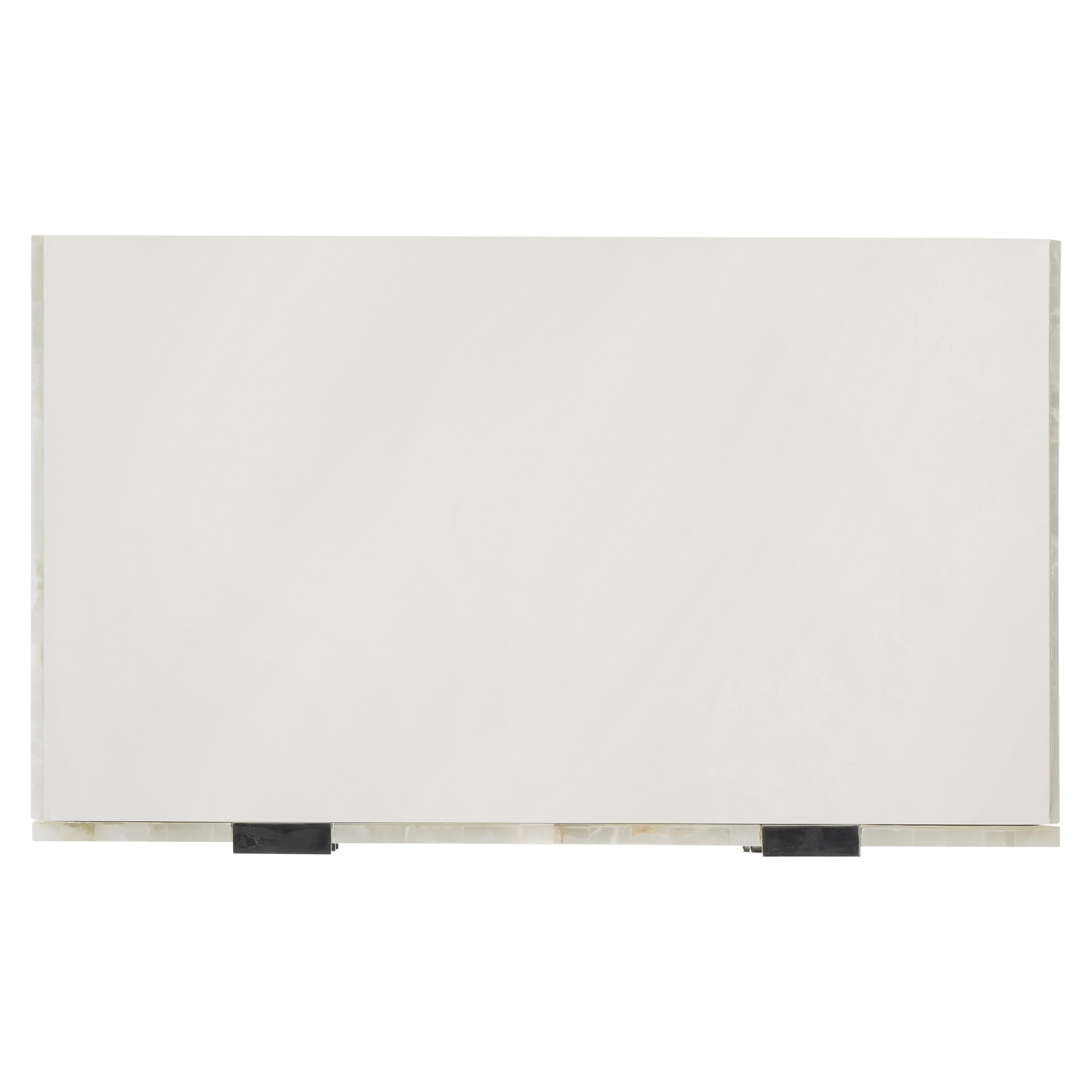 Bernhardt Furniture – Salka Nightstand
