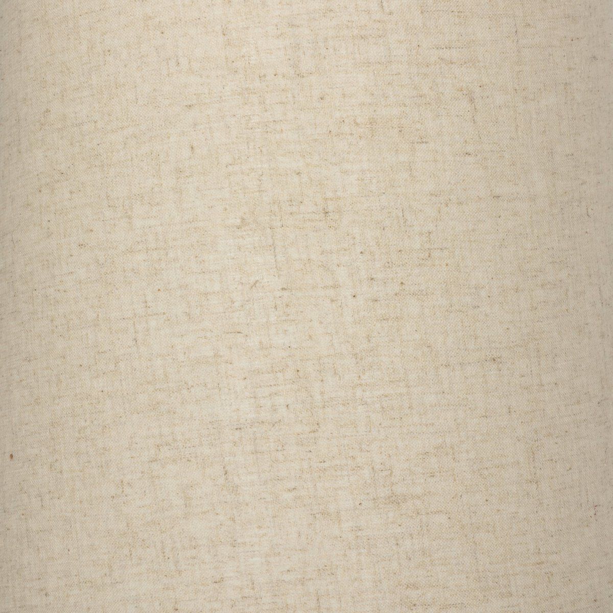 Santano Floor Lamp