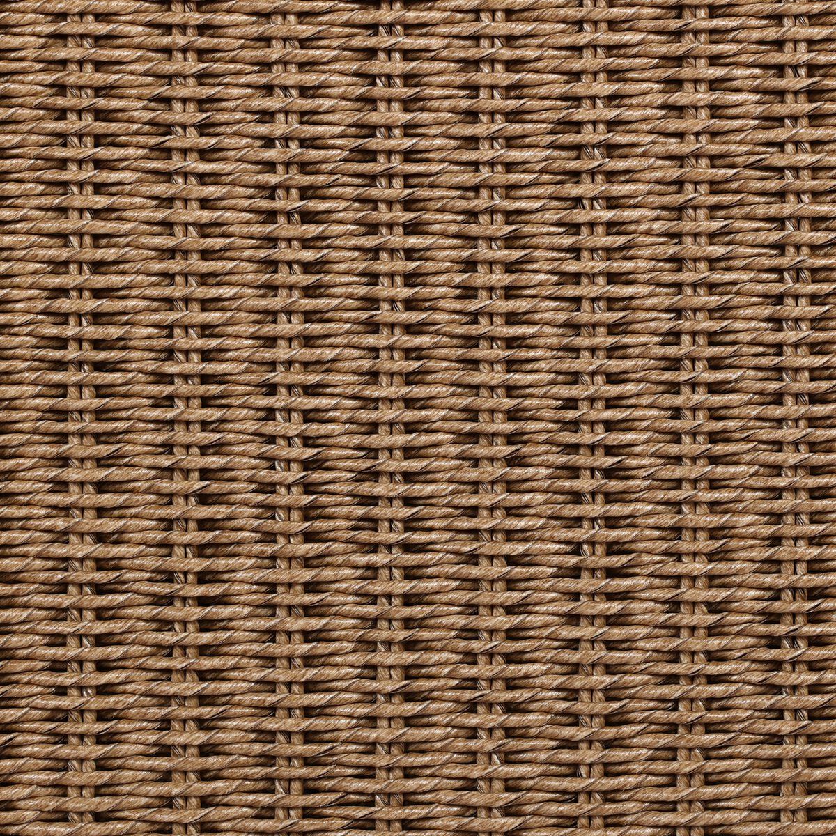 Koe Outdoor Chair