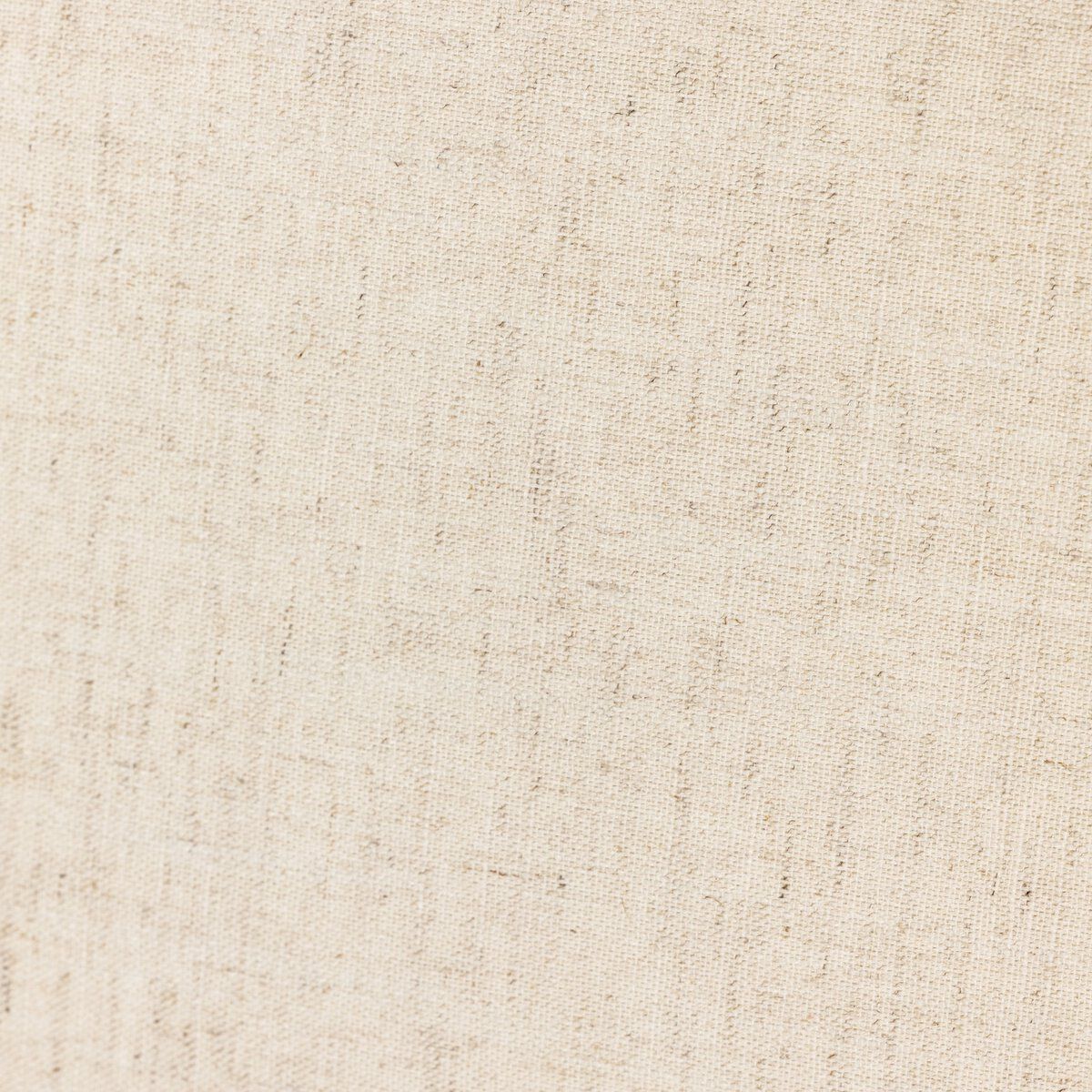 Crete Dining Chair