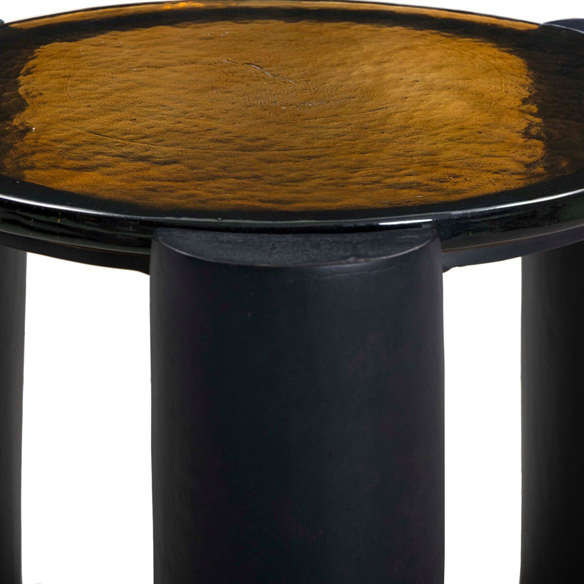 Rover Nesting Table