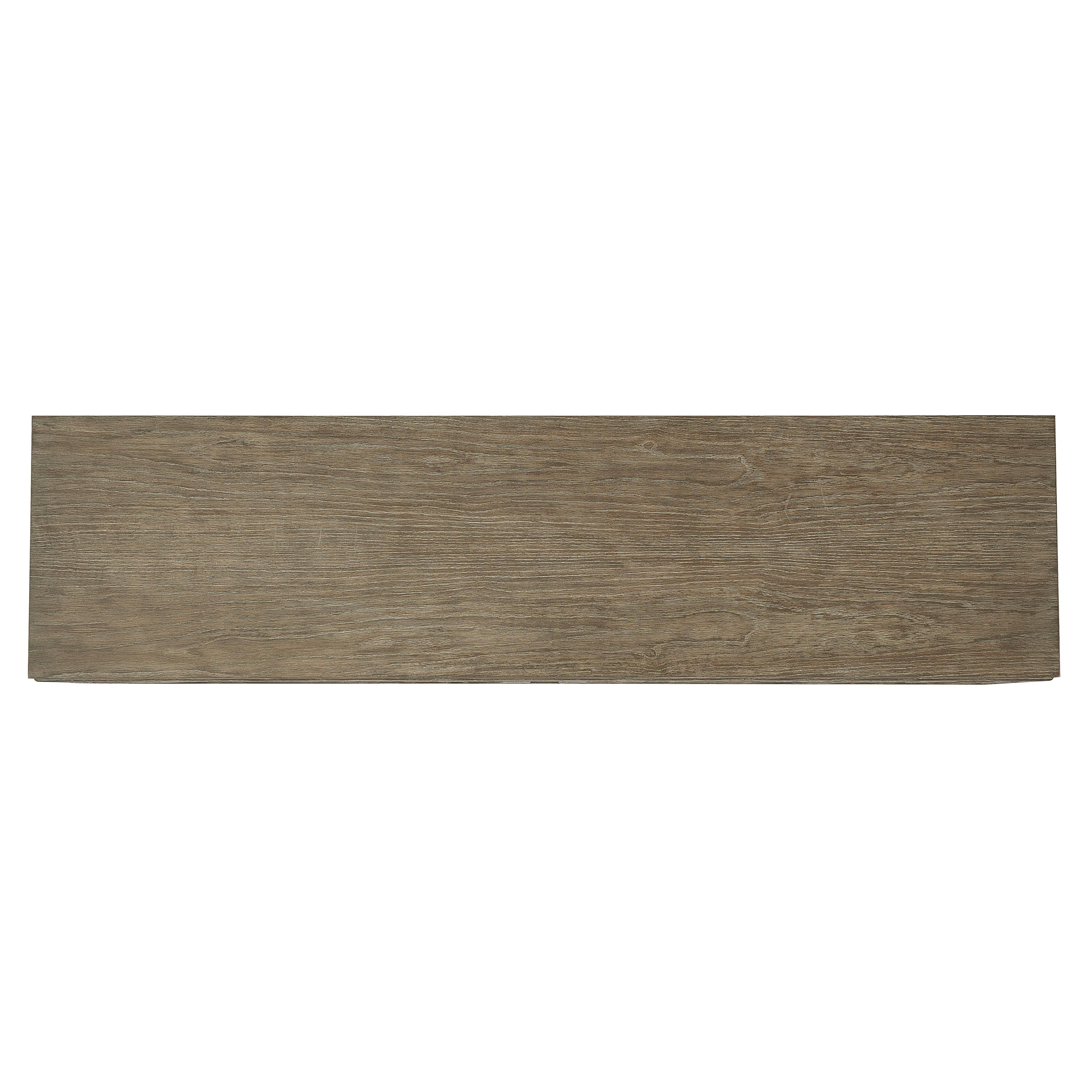 Bernhardt Furniture – Alhambra Entertainment Credenza