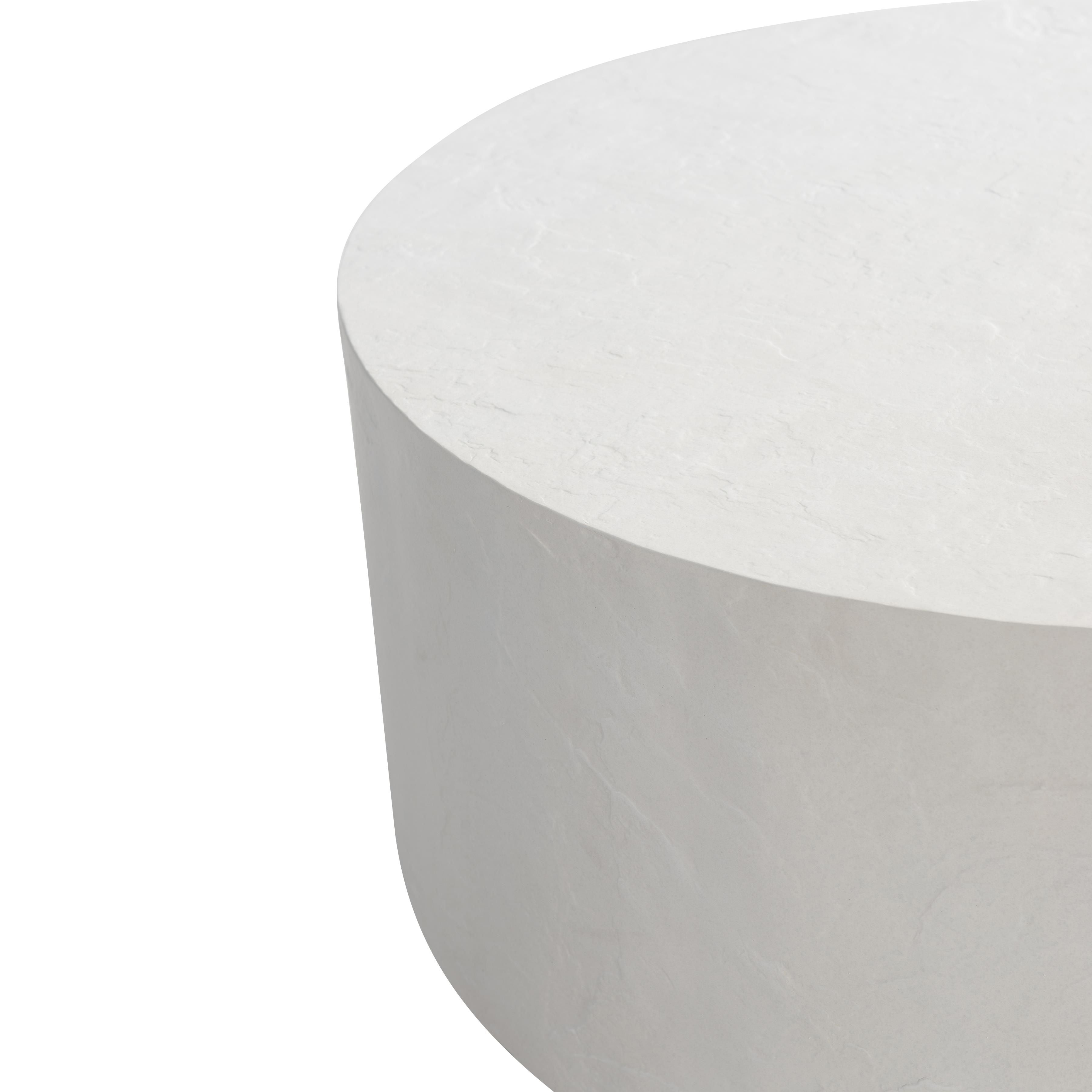 Bernhardt Furniture – Trapani Outdoor Cocktail Table