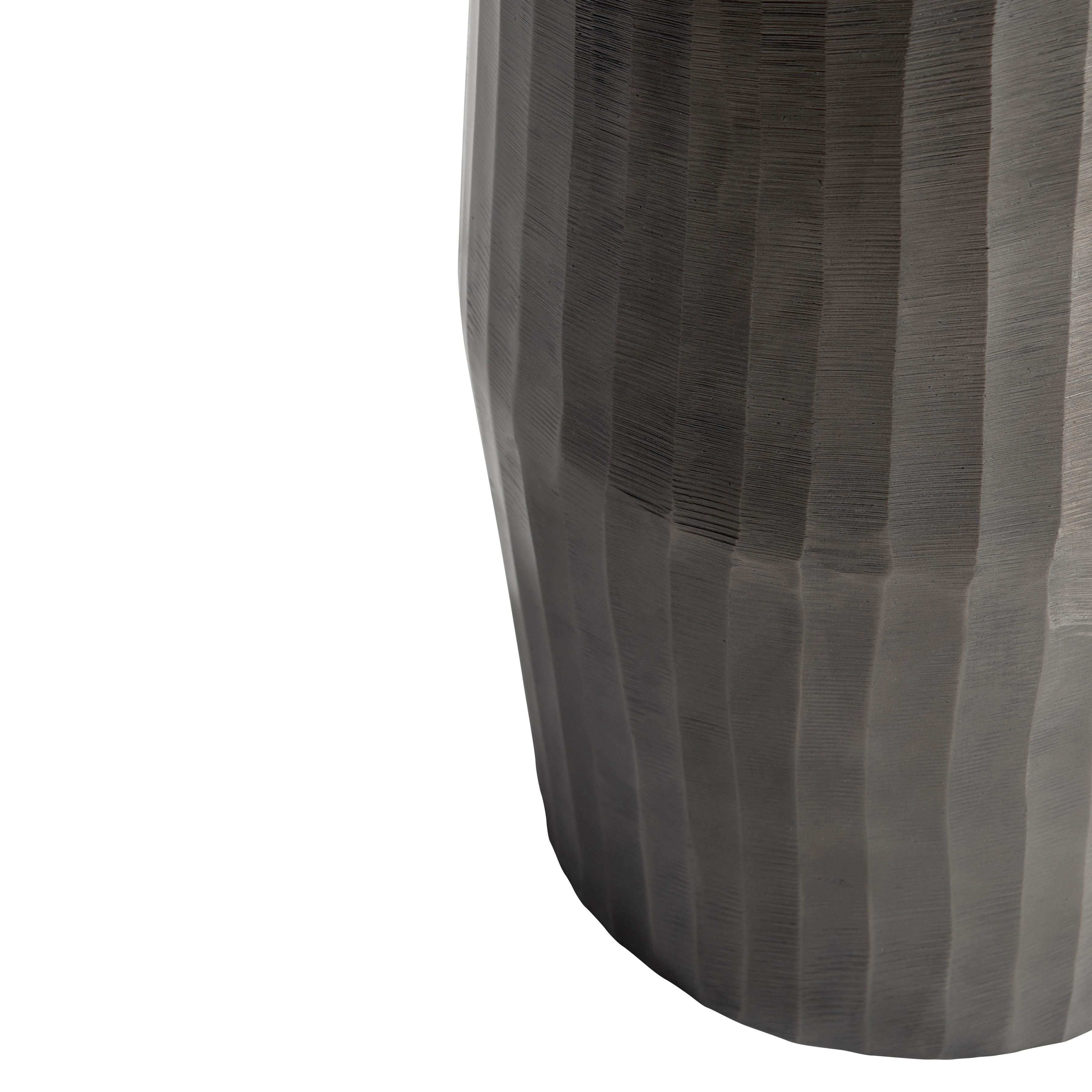 Bernhardt Furniture – Baja Outdoor Accent Table