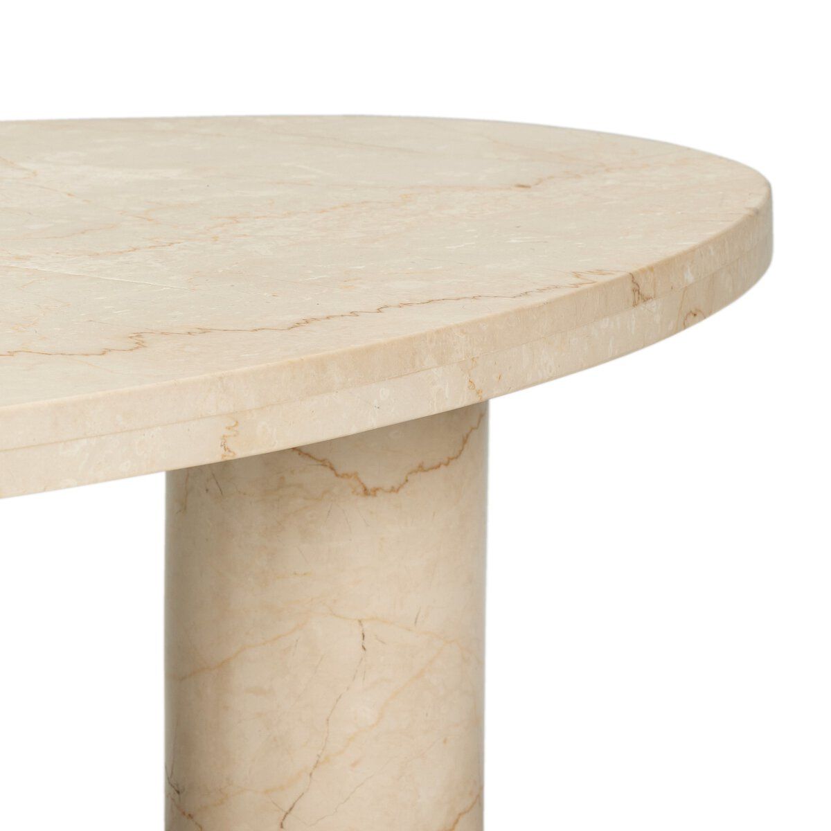 Zion Nesting Coffee Table