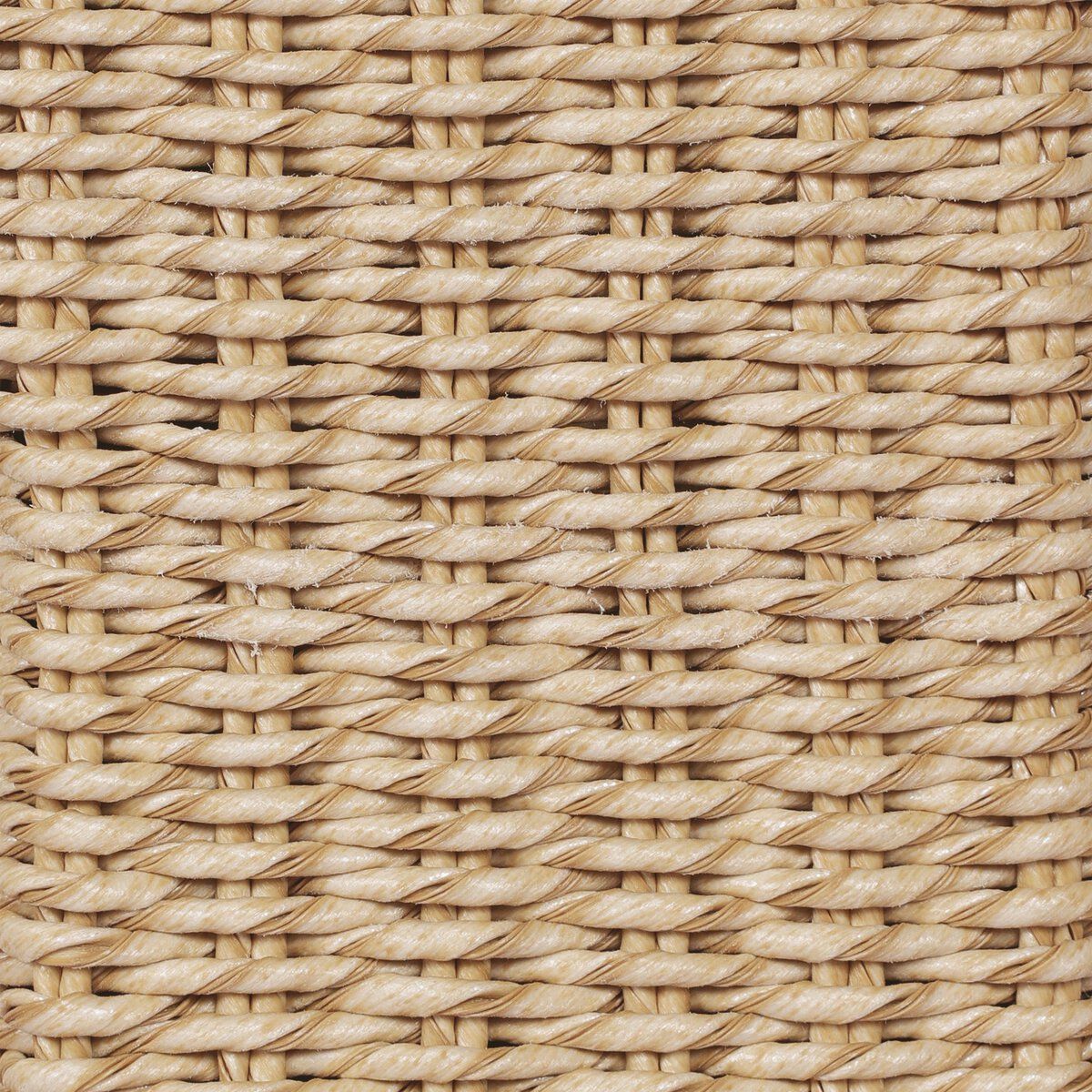 Amur Outdoor Dining Chair