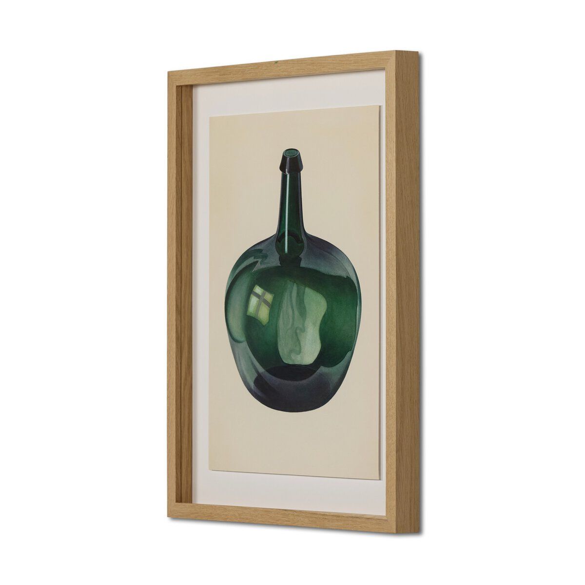 Carboy By Edward White