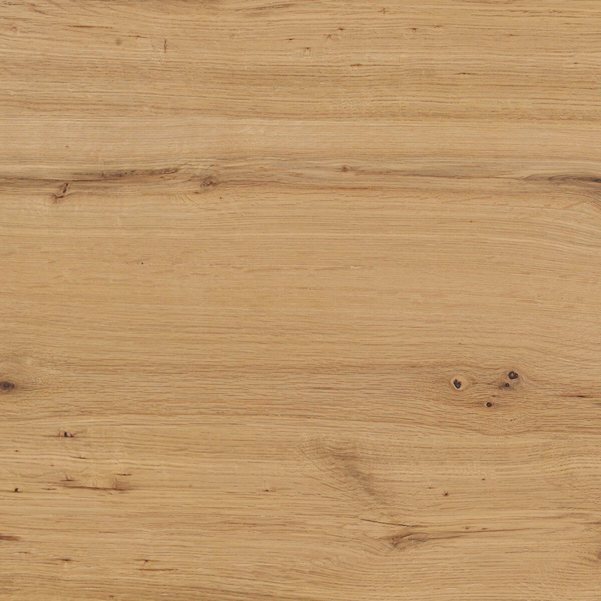 Novella Coffee Table