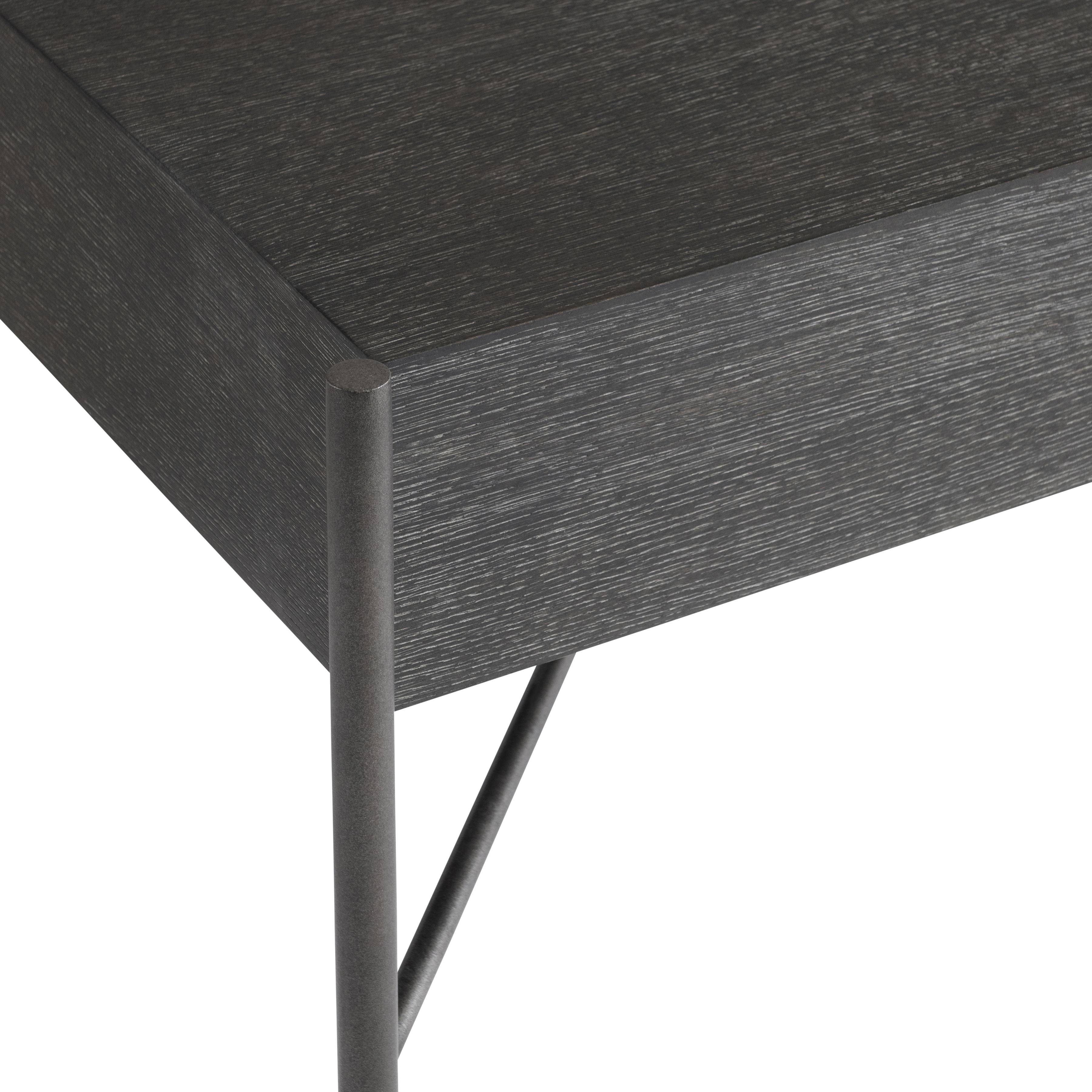 Bernhardt Furniture Outline Cocktail Table