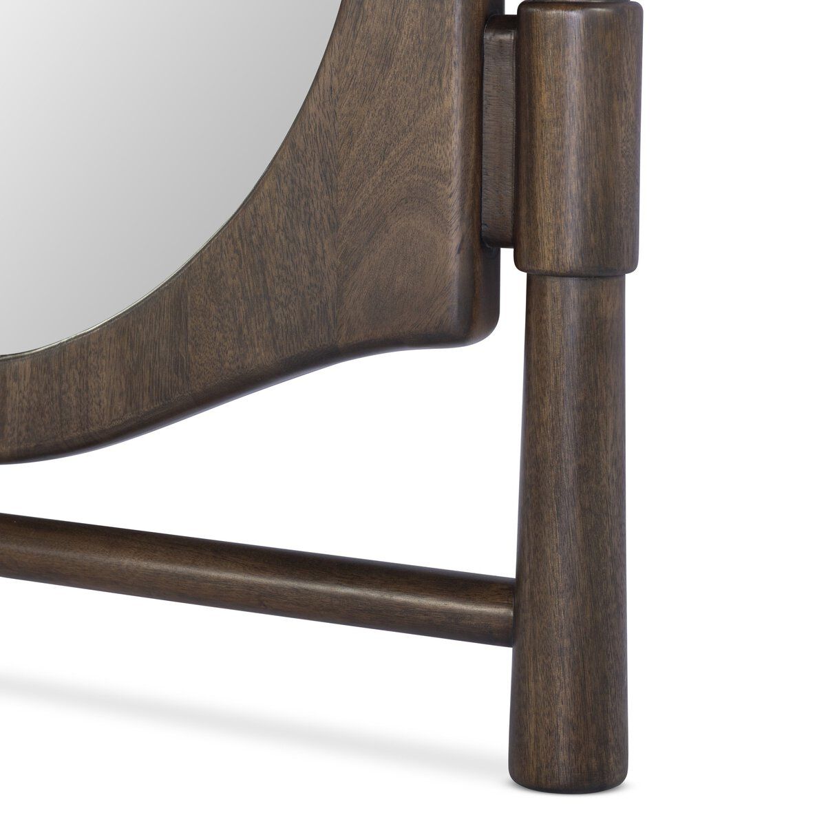Elowyn Mirror