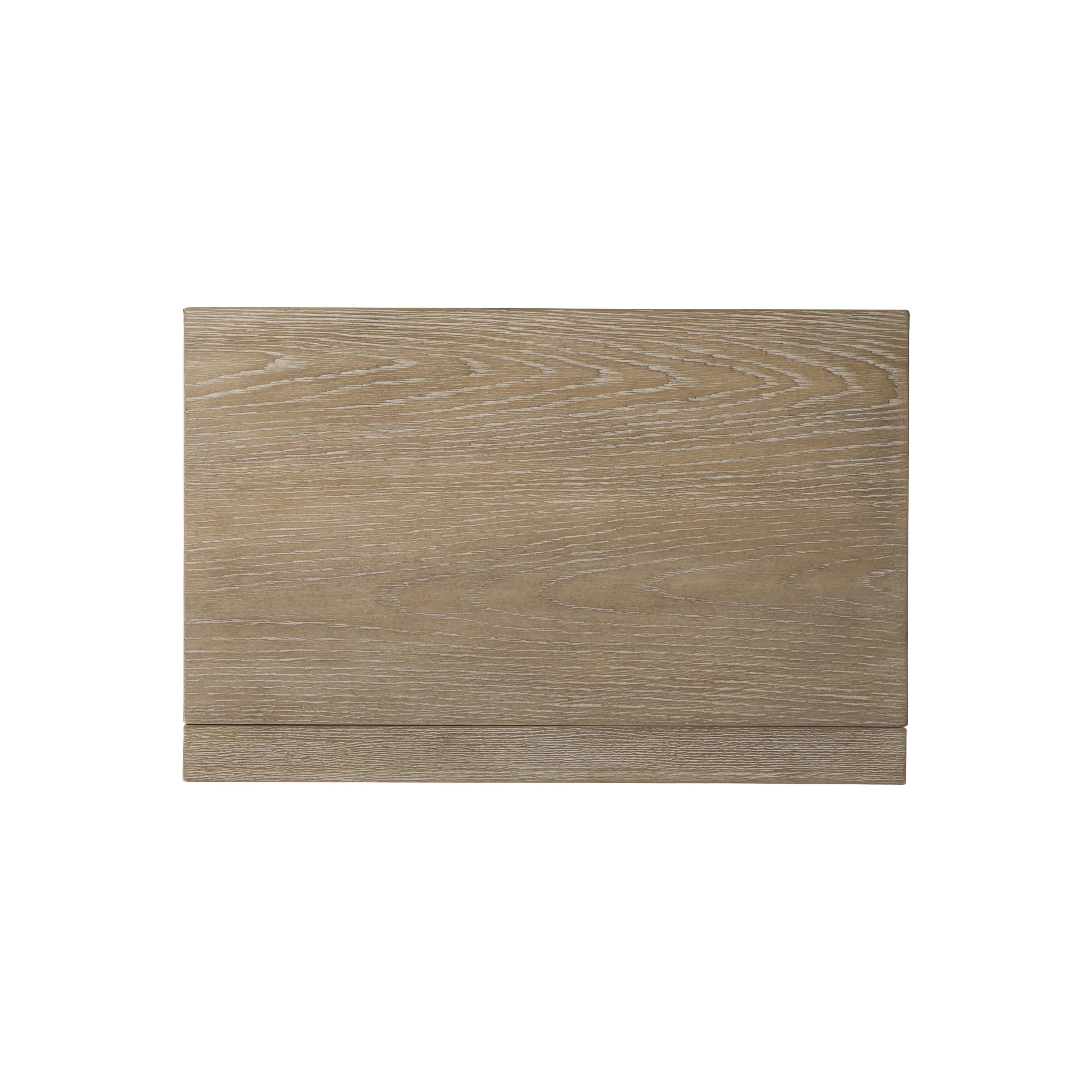Bernhardt Furniture – Aventura Nightstand