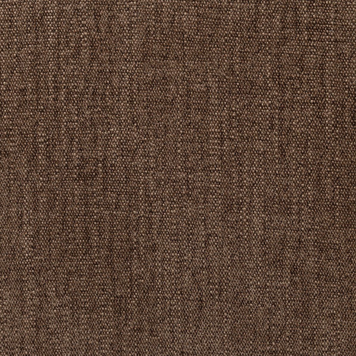Barclay Dining Chair