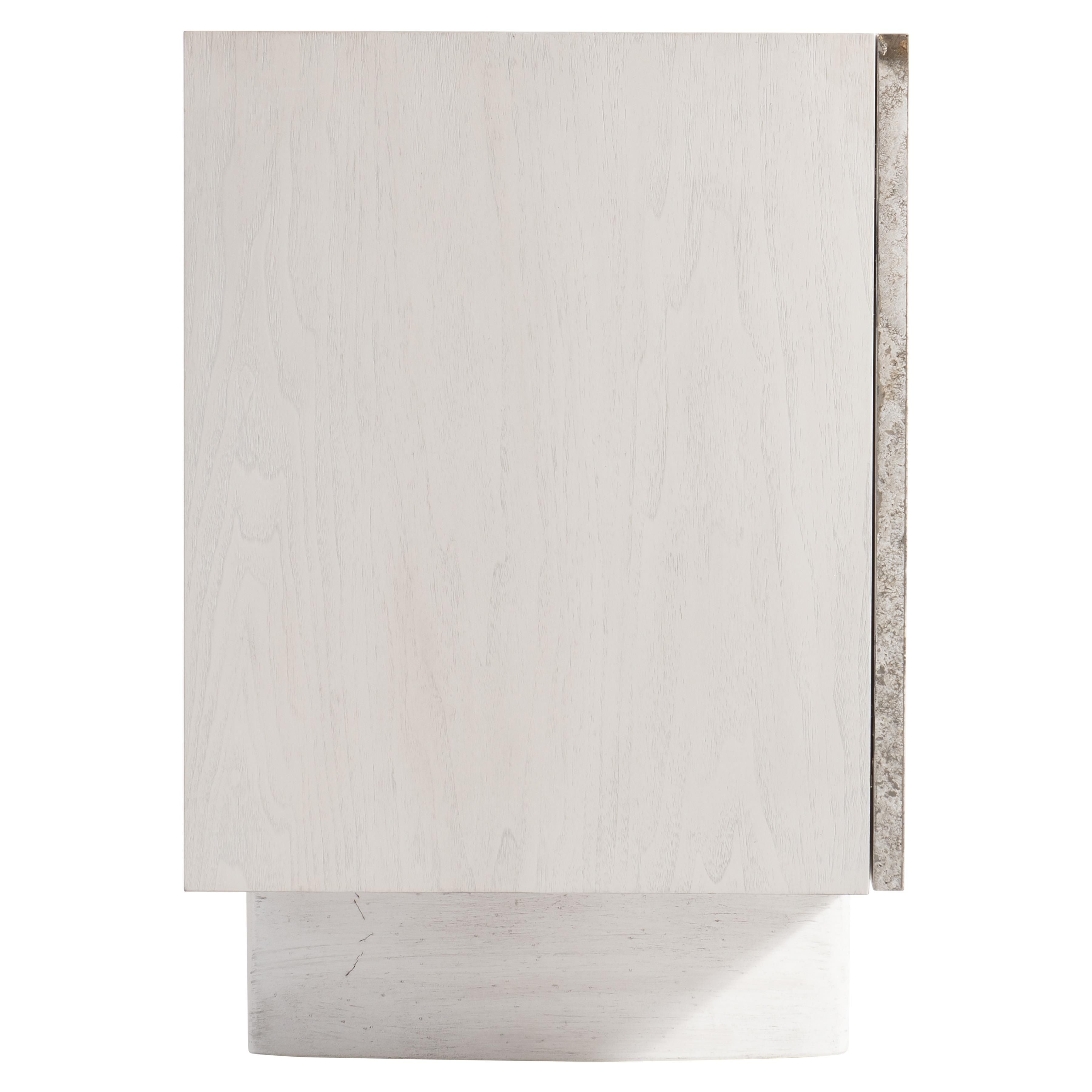 Bernhardt Furniture Sereno Entertainment Credenza