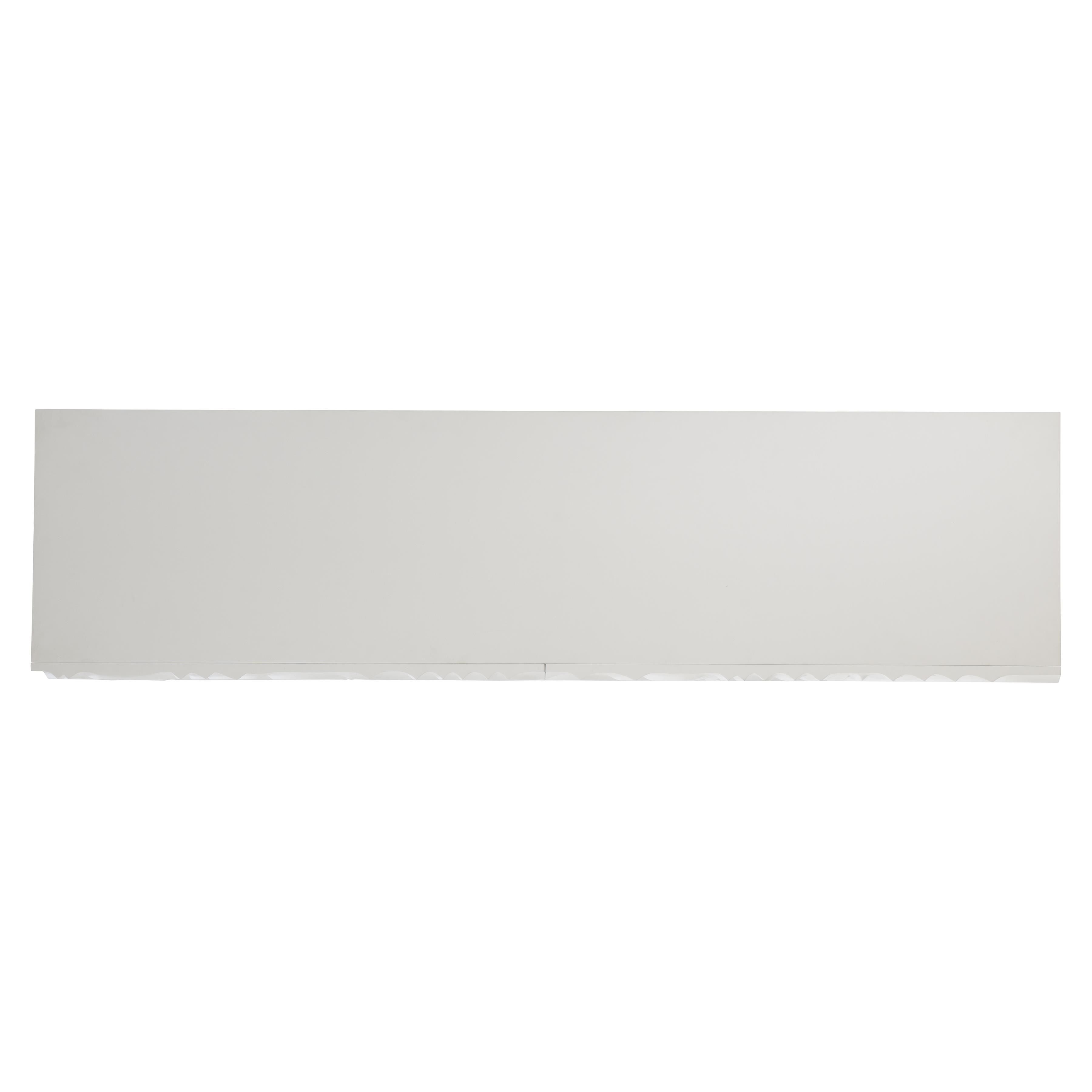 Bernhardt Furniture – Alia Dresser