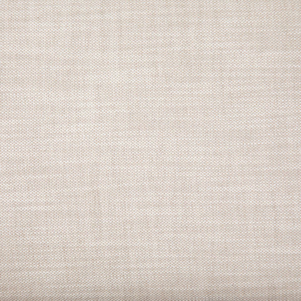 Ella Sofa-91"