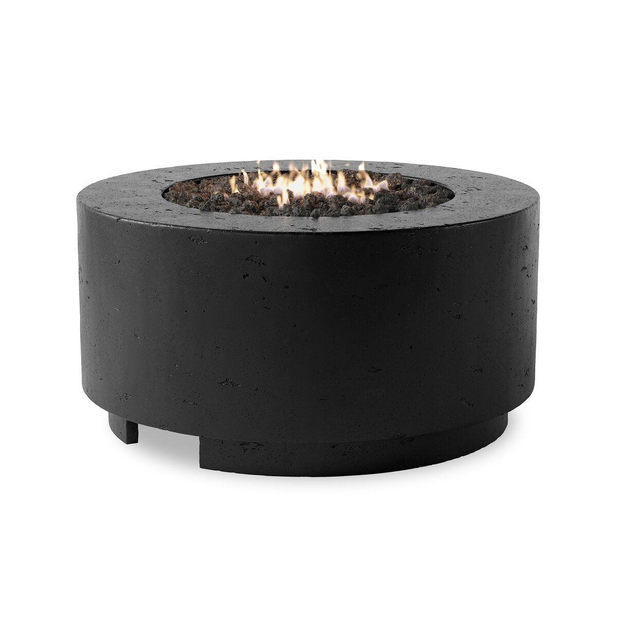 Damian Outdoor Fire Table