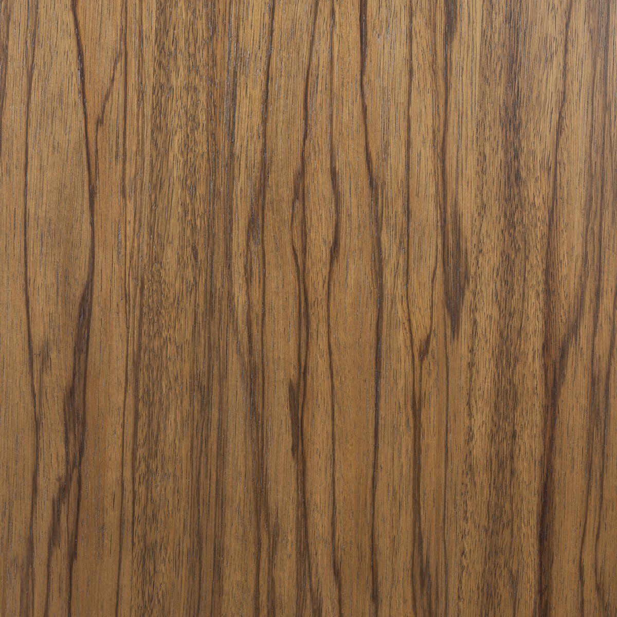 Damari Round Coffee Table