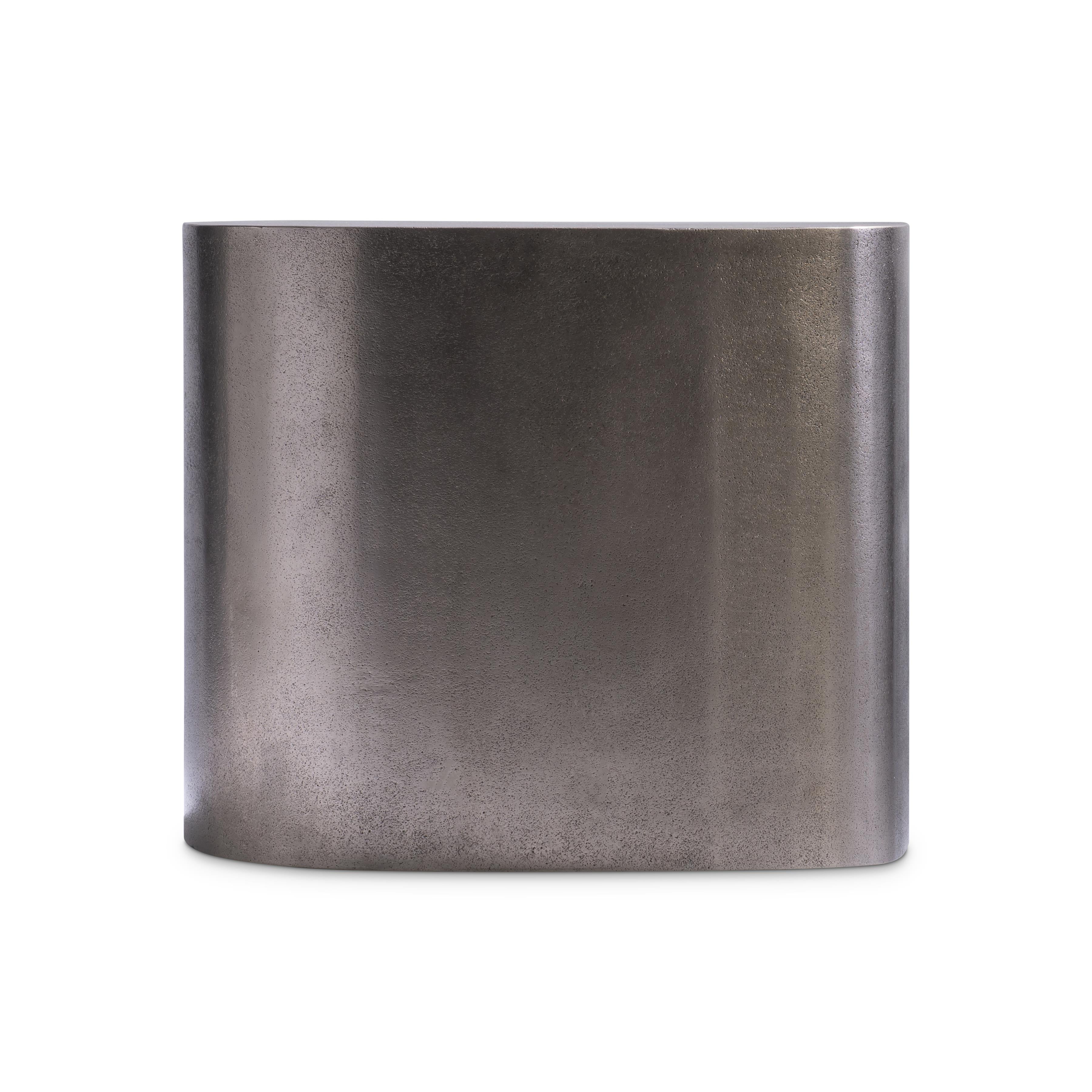 Bernhardt Clawson Side Table