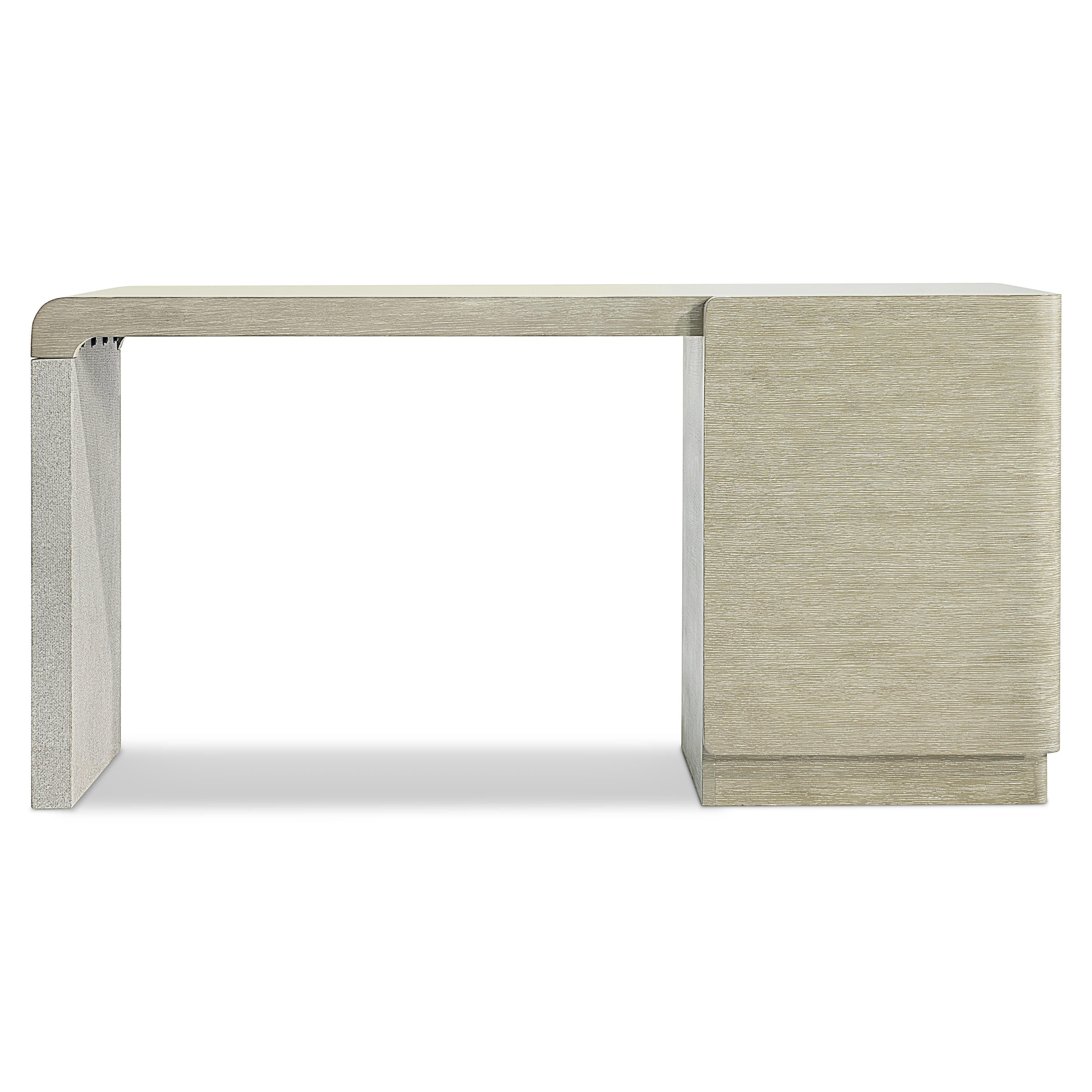 Bernhardt Furniture – Arcadia Desk