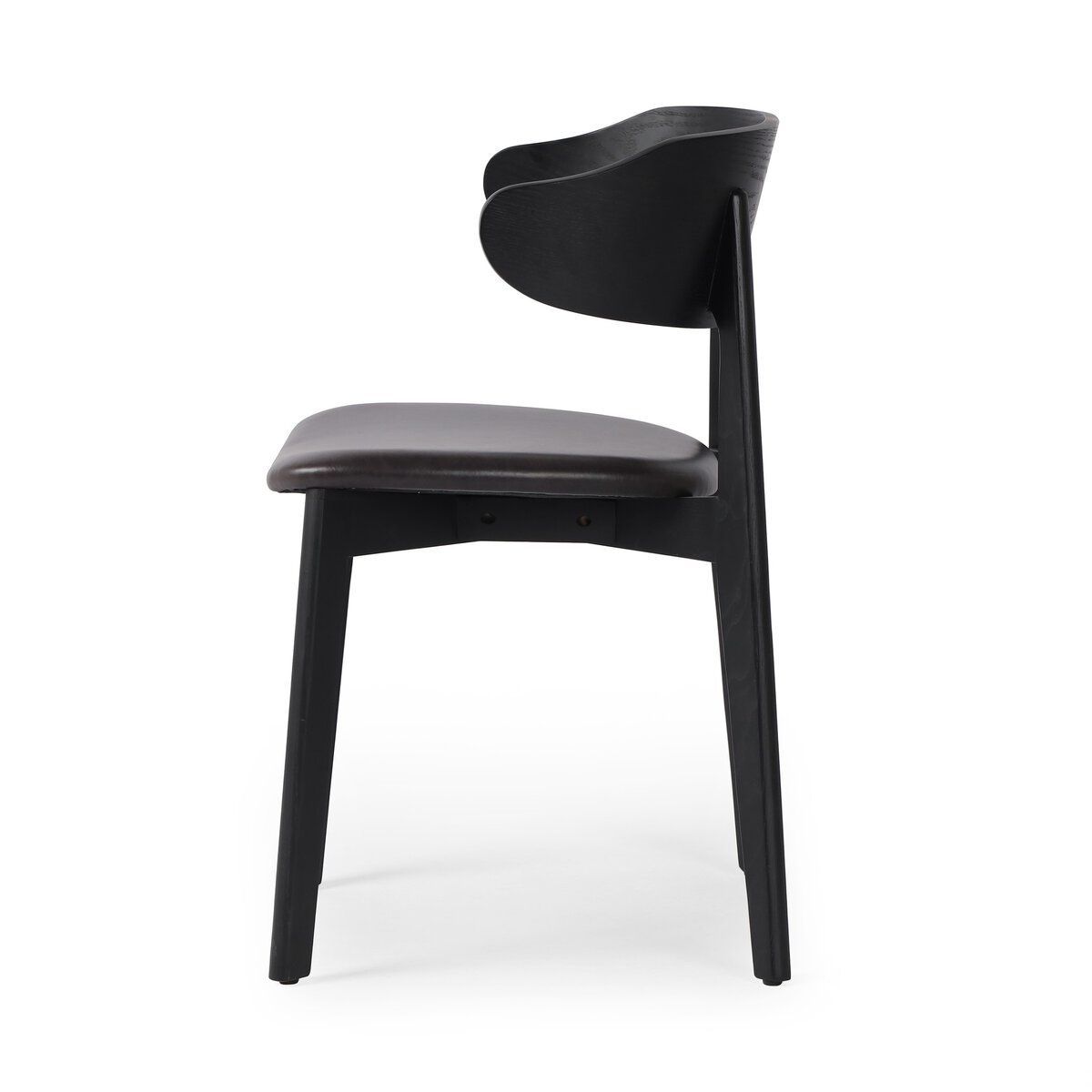 Franco Dining Chair