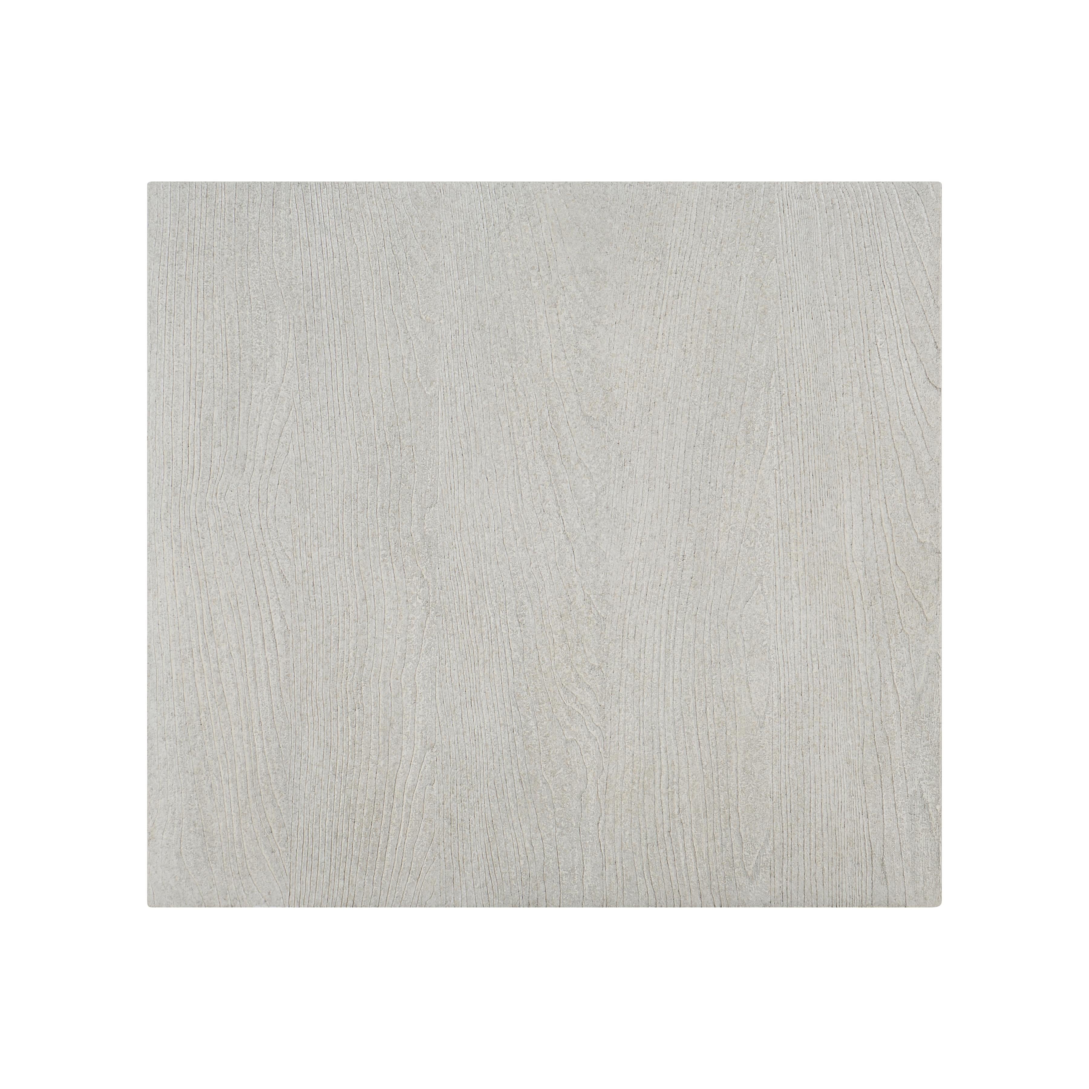 Bernhardt Furniture – Summerton Side Table