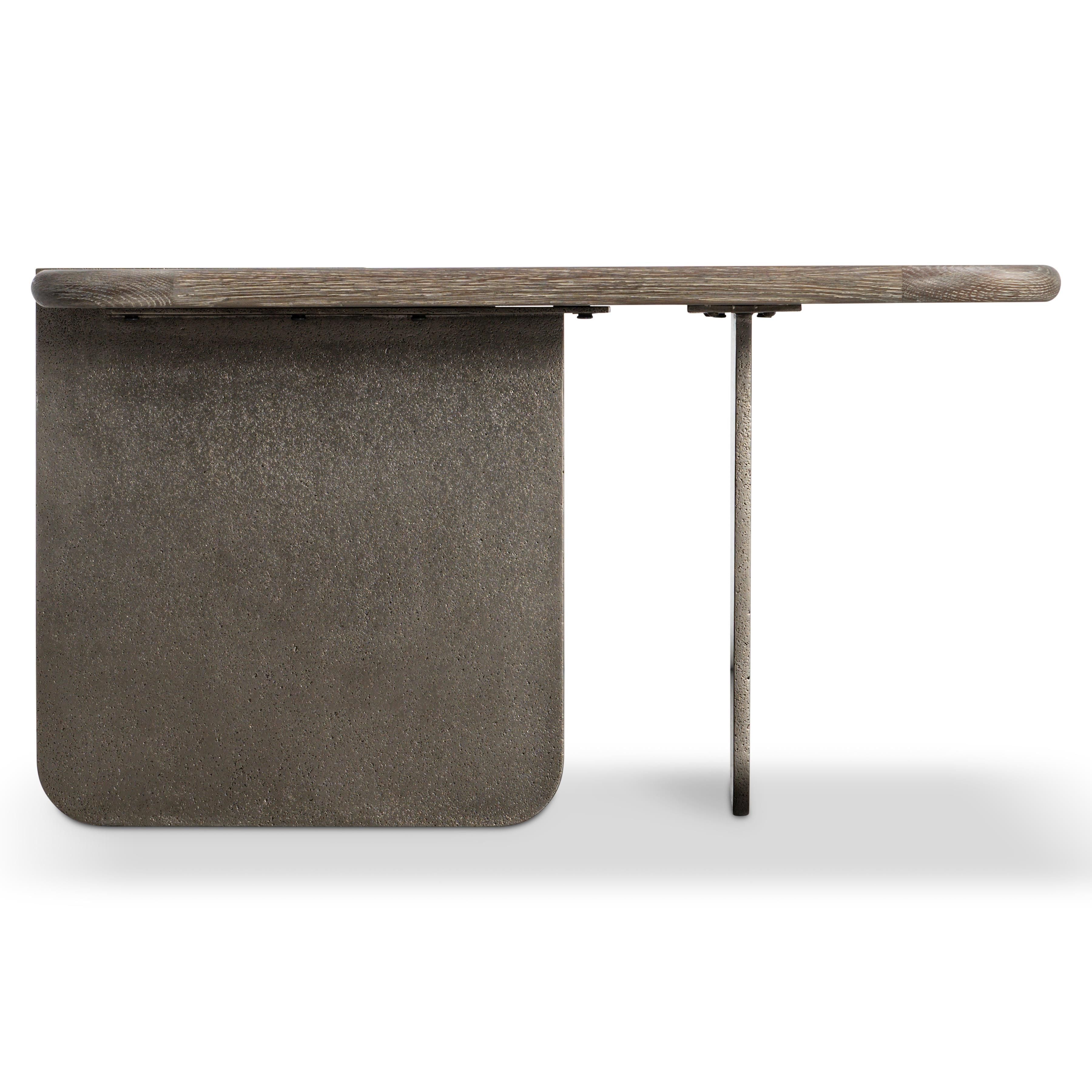 Bernhardt Melba Cocktail Table