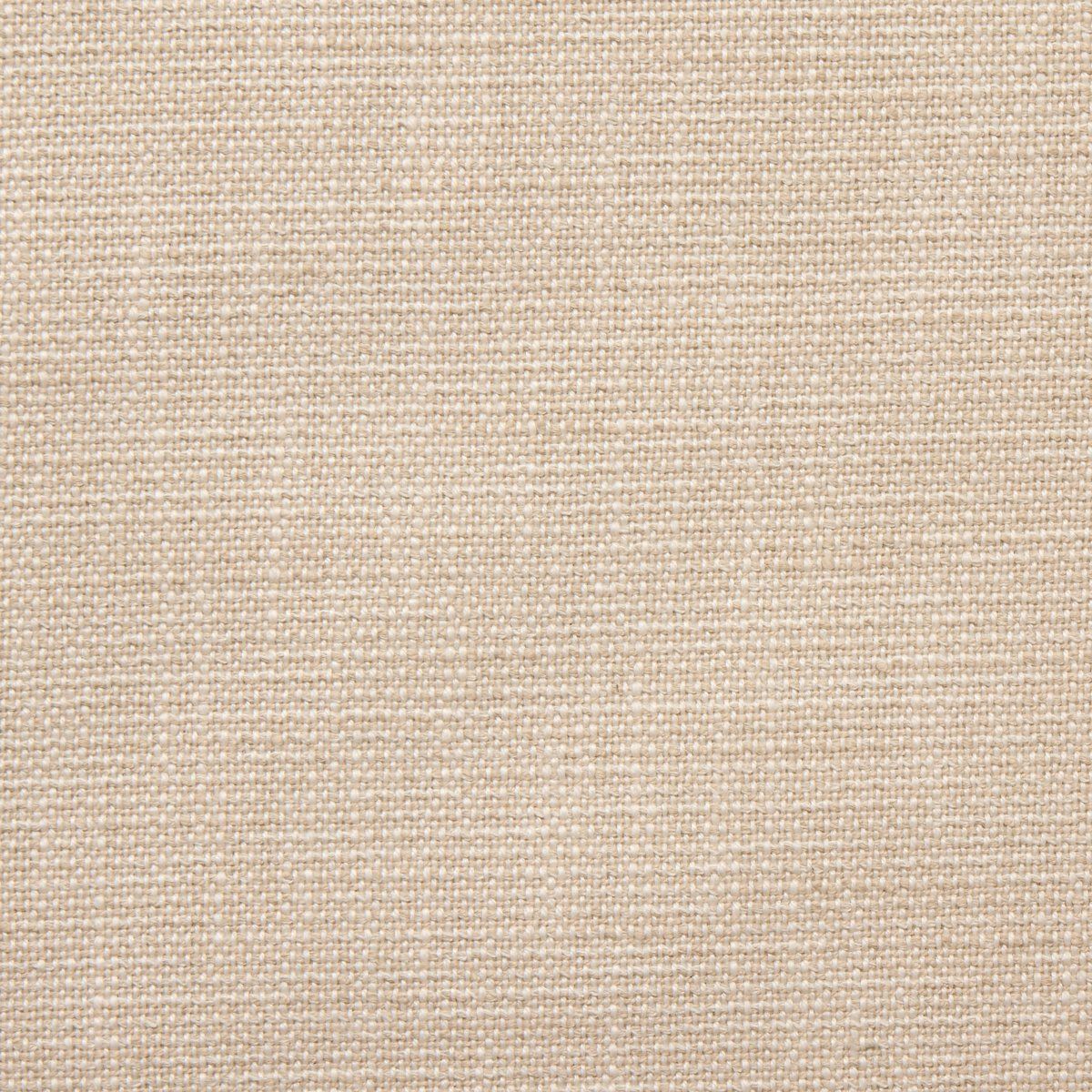 Miller Outdoor Woven Dining Chair