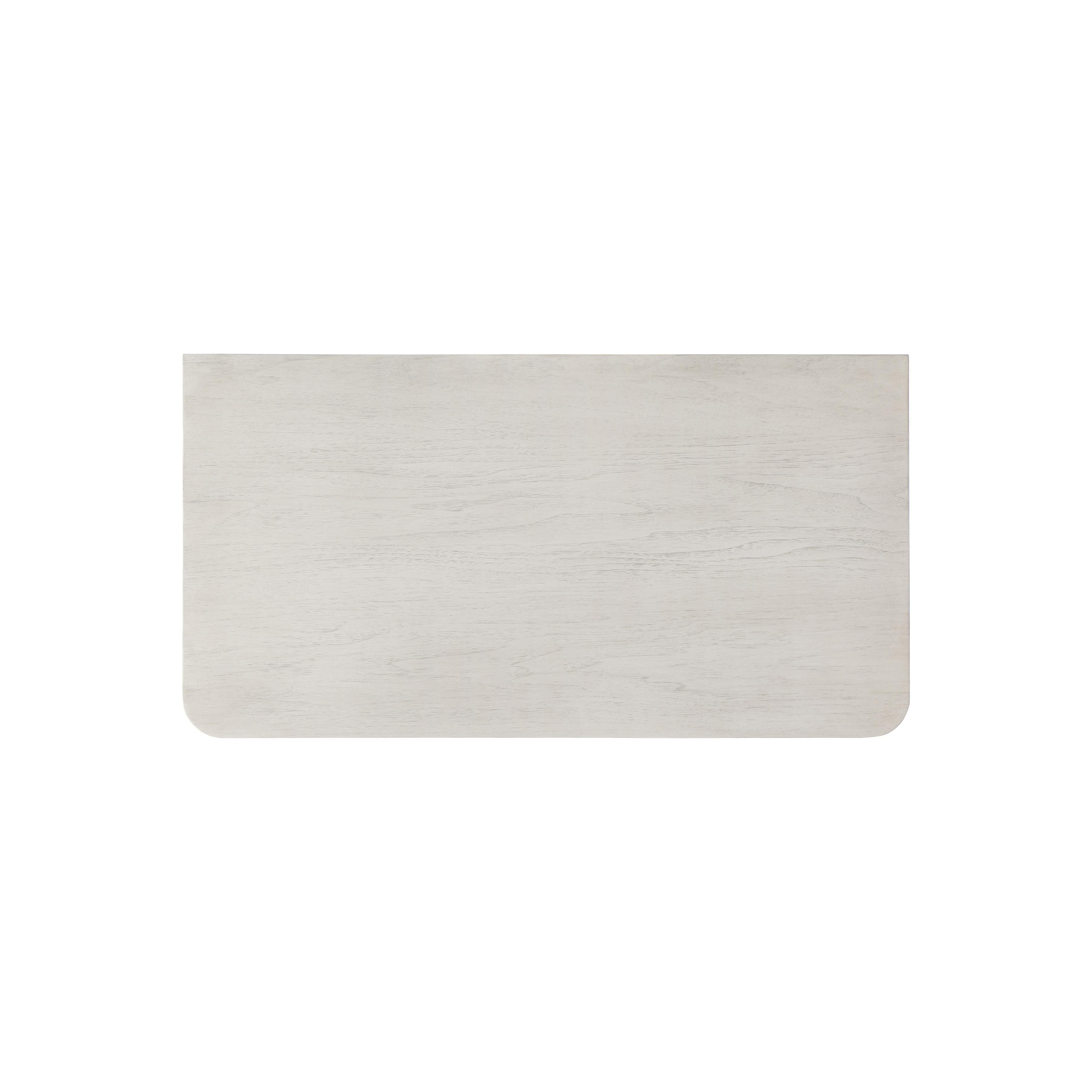 Bernhardt Furniture – Sereno Nightstand