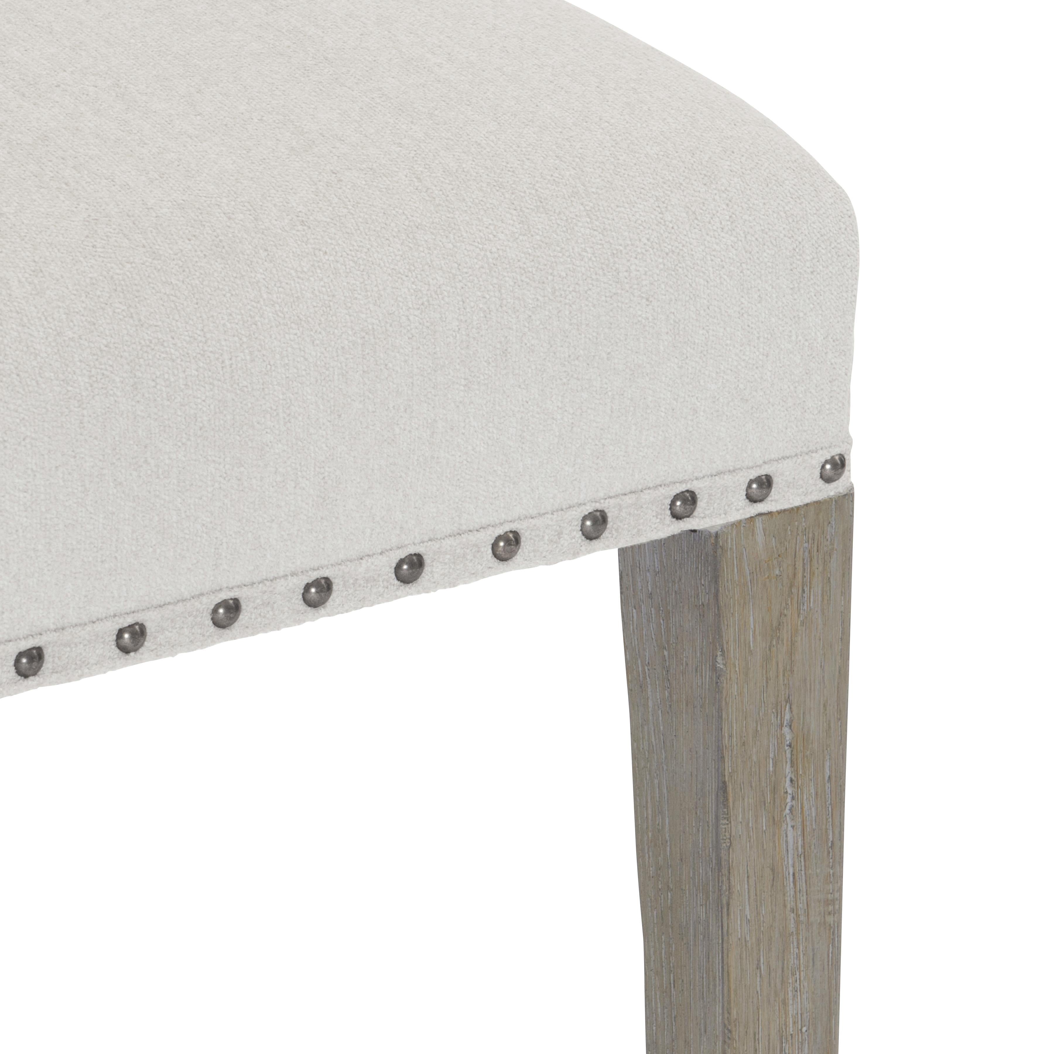 Bernhardt Albion Side Chair