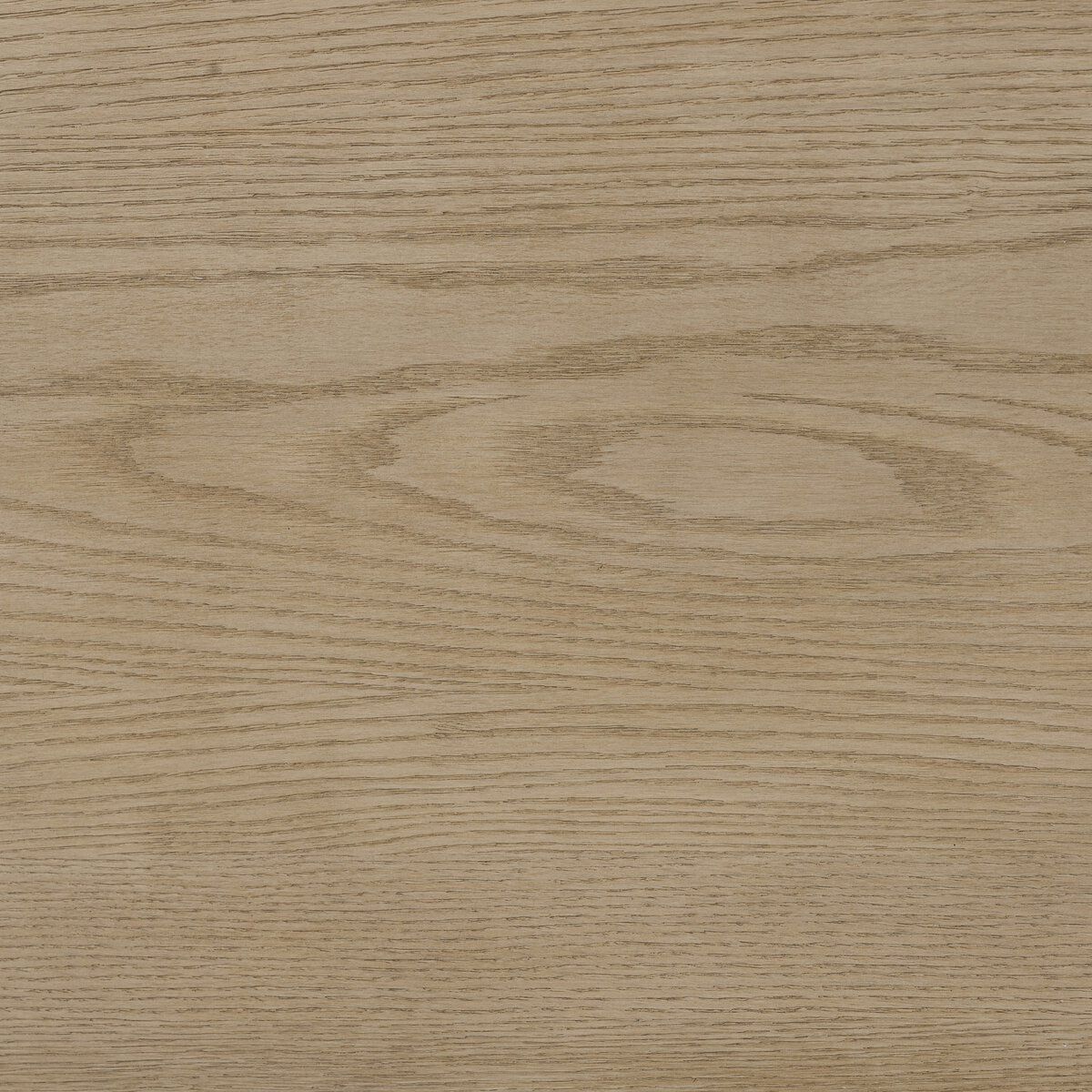 Bush Sideboard
