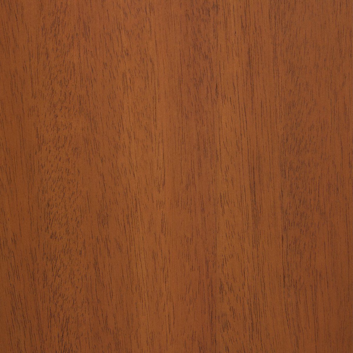 Macklin Sideboard