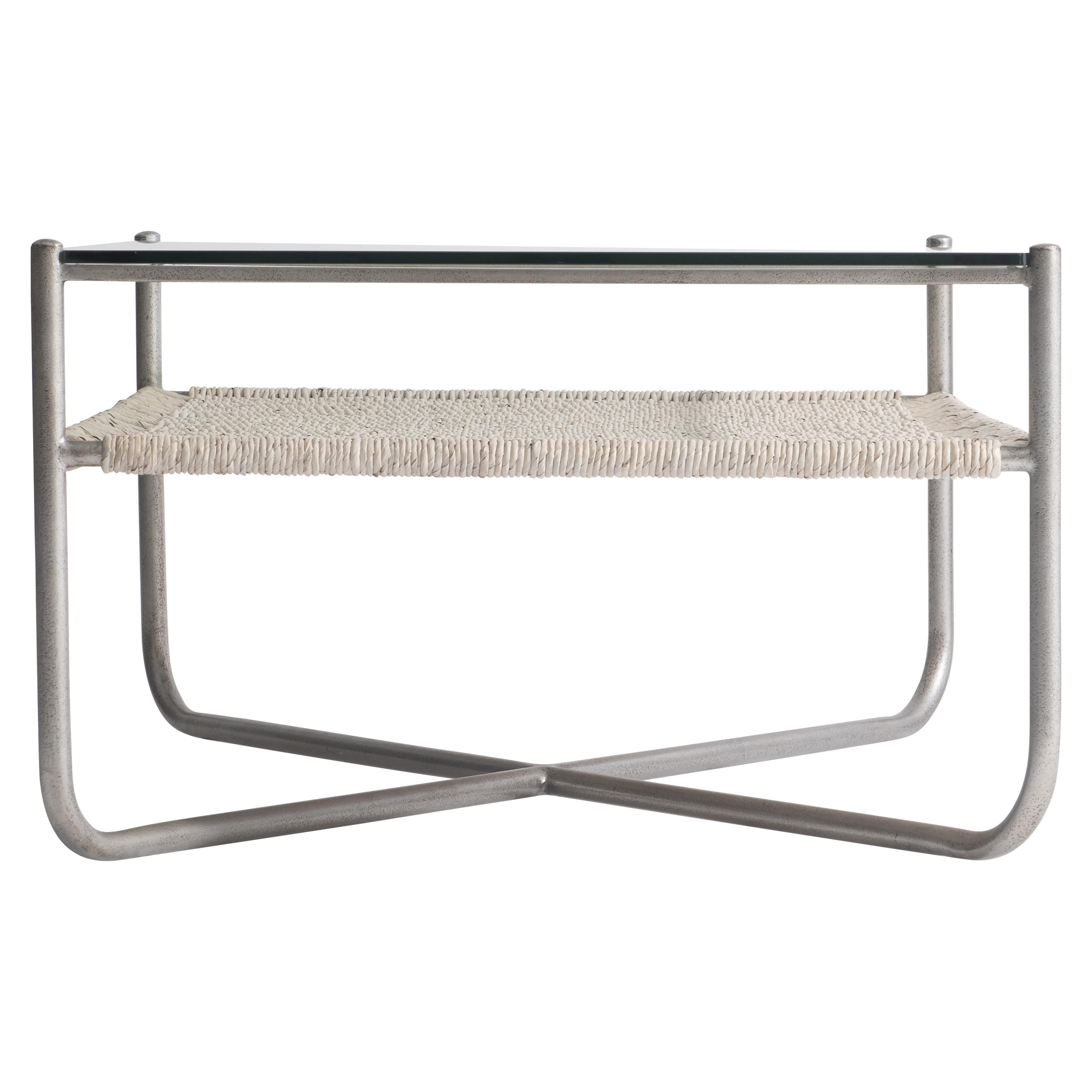 Bernhardt Furniture – Kendo Cocktail Table