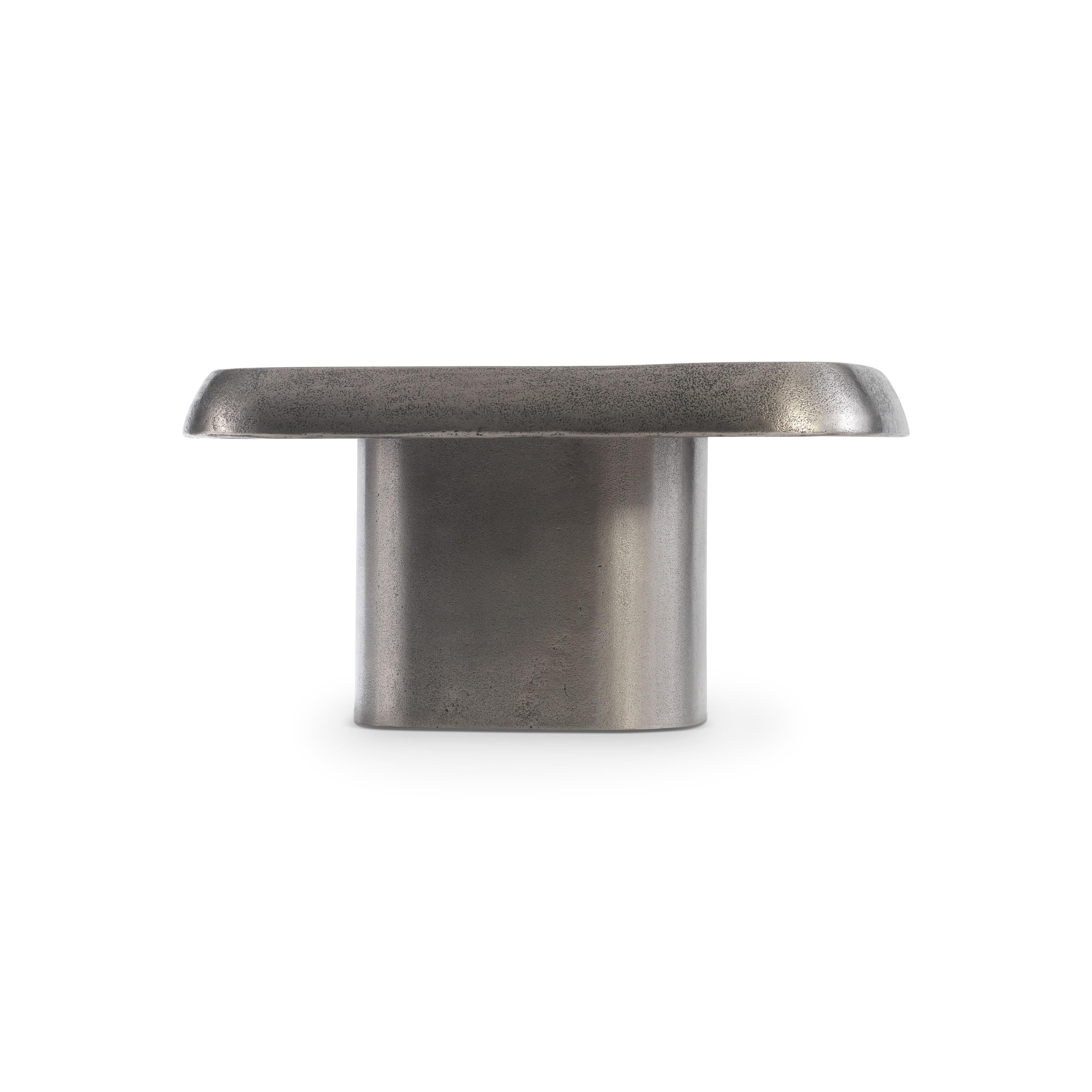 Bernhardt Furniture – Clawson Cocktail Table