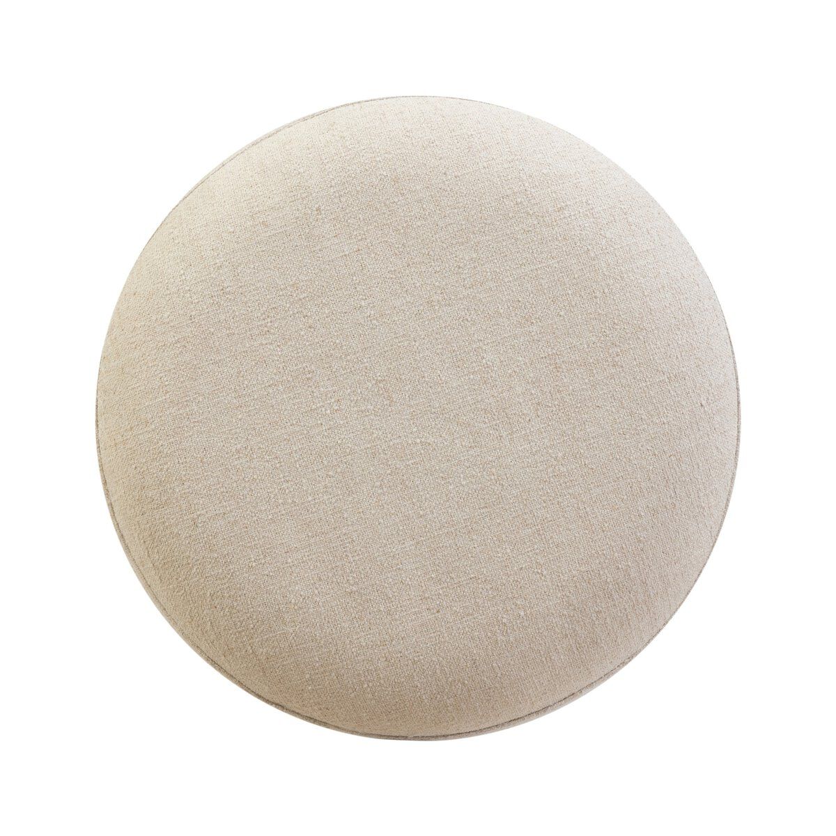 Montclair Counter Stool